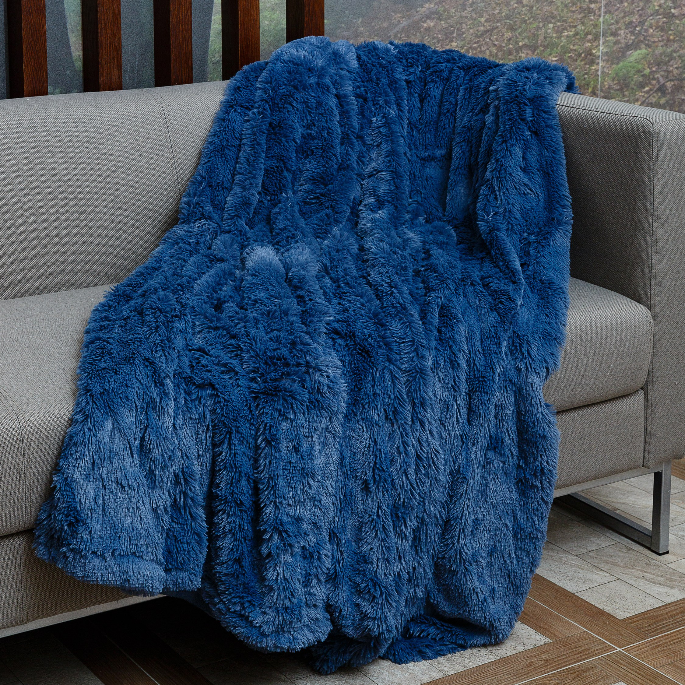 Фотограф для маркетплейсов. Профессиональная фотосъёмка текстильной продукции. Фотографии для интернет-магазина. Фото текстиль для дома и дачи. Фотограф на маркетплейс. Фотосъёмка для соцсетей.