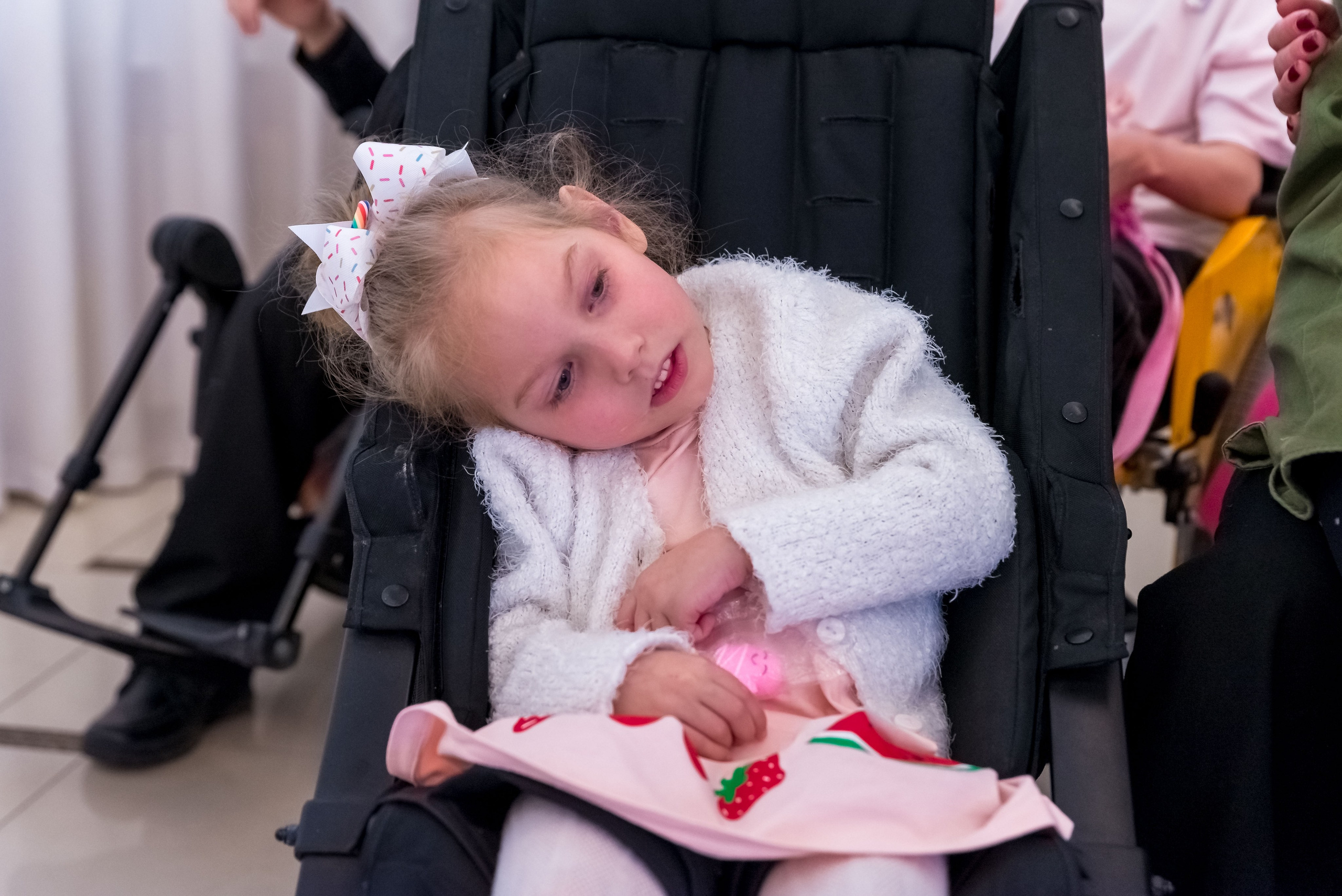 Фестиваль Ради мира от АУКЦИОН ДОБРА 🔥. Женский фотограф Крещение Венчание Москва Брянск