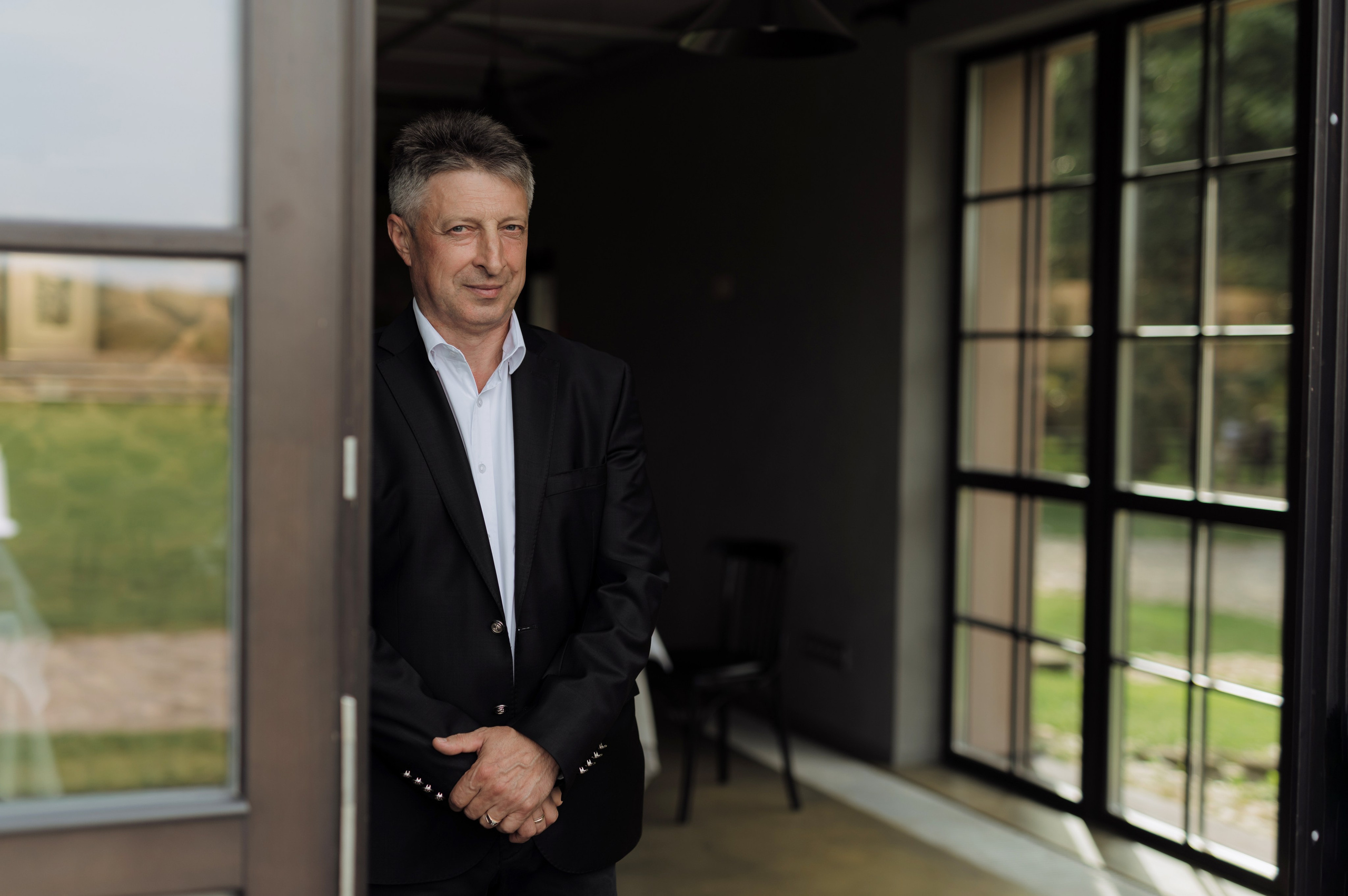 Evgeniy|Veronika. Свадебный фотограф в Минске и Санкт-Петербурге Вероника Аксенова