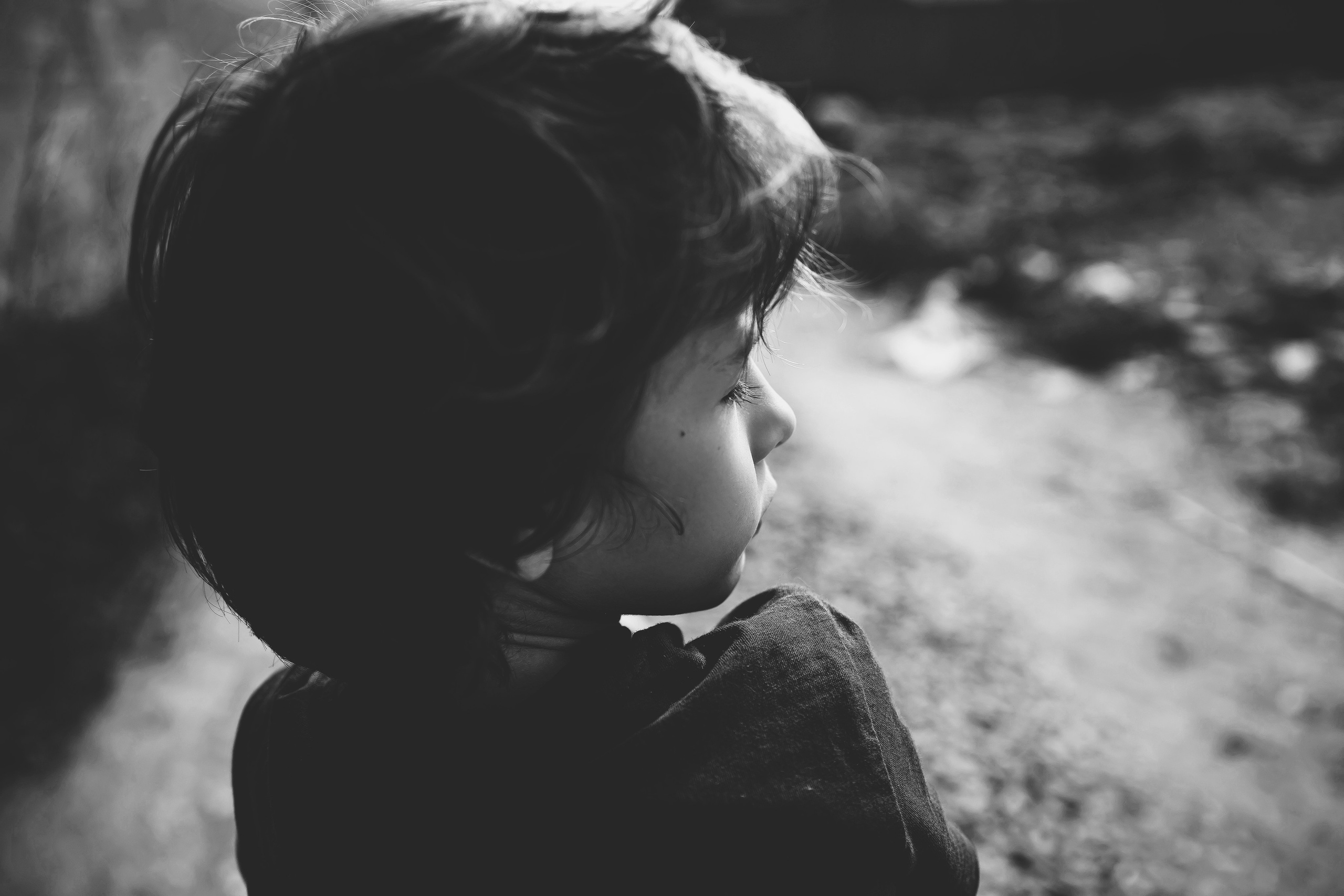 Тарас. Май 2025. Свадебный и семейный фотограф Колоскова Мария (Сочи и весь мир)