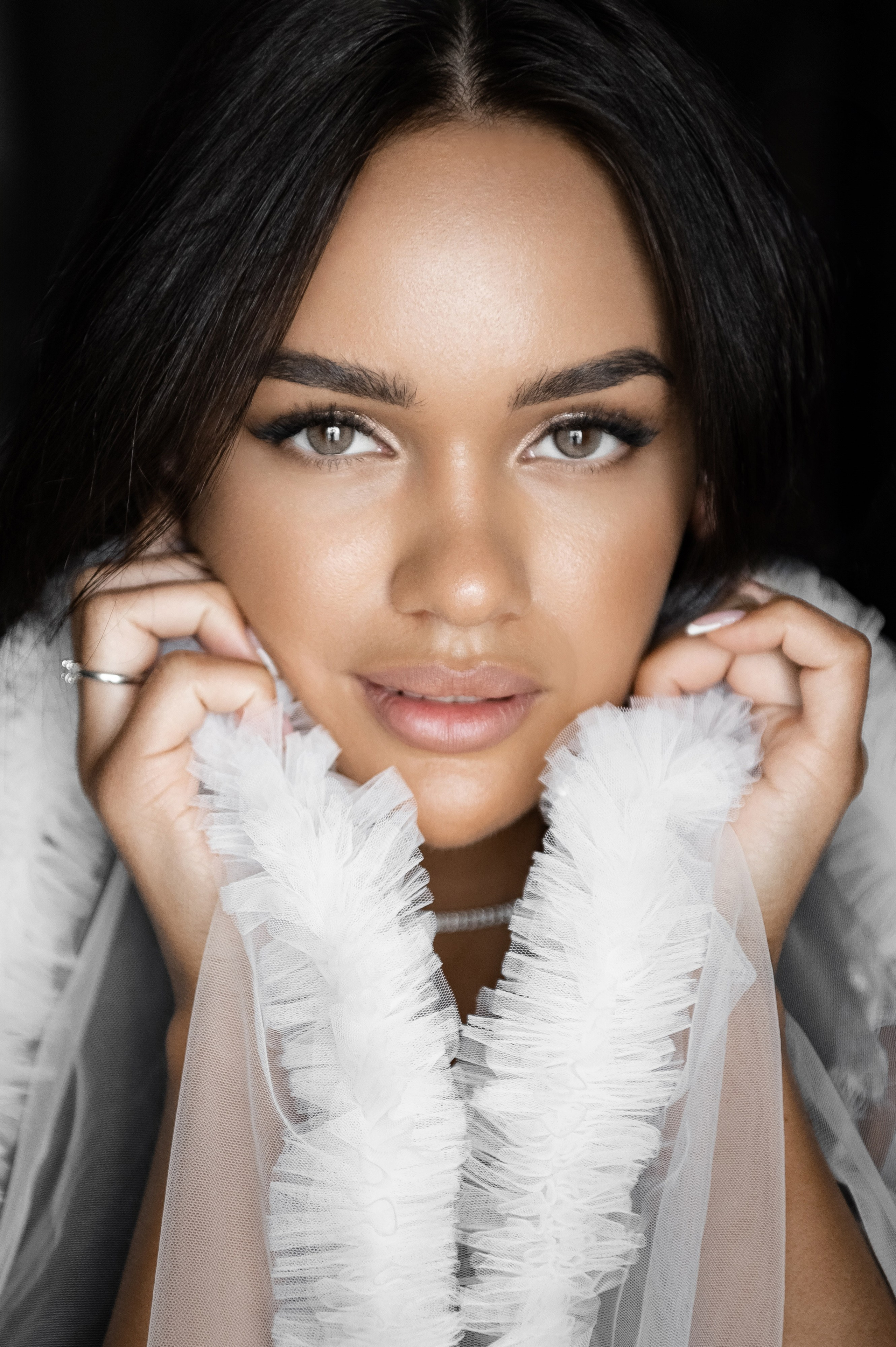 О тебе поёт море. Свадебный фотограф Ростов-на- Дону, Краснодар, Москва