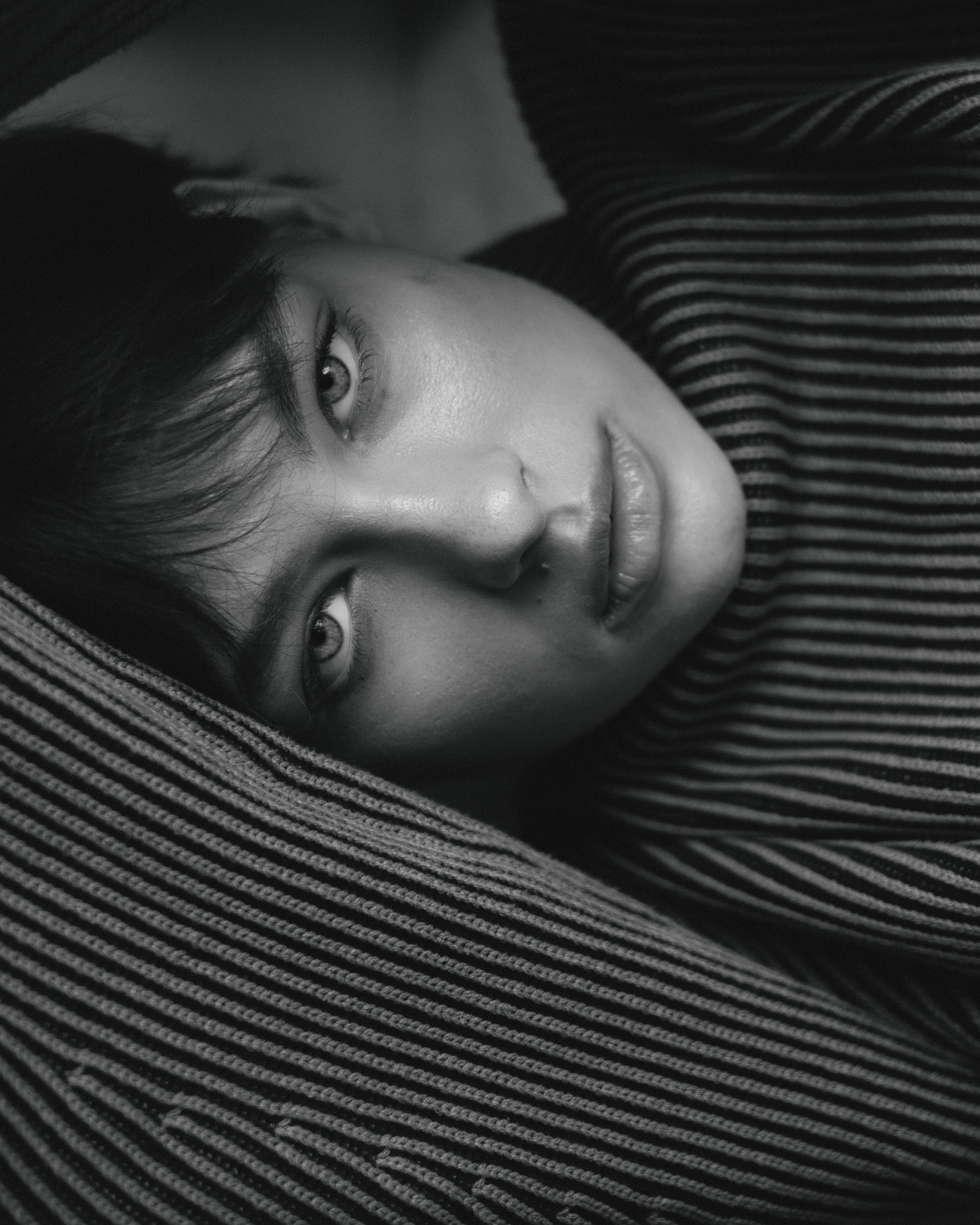 Марина. Фотограф Ростов-на-Дону, Аксай