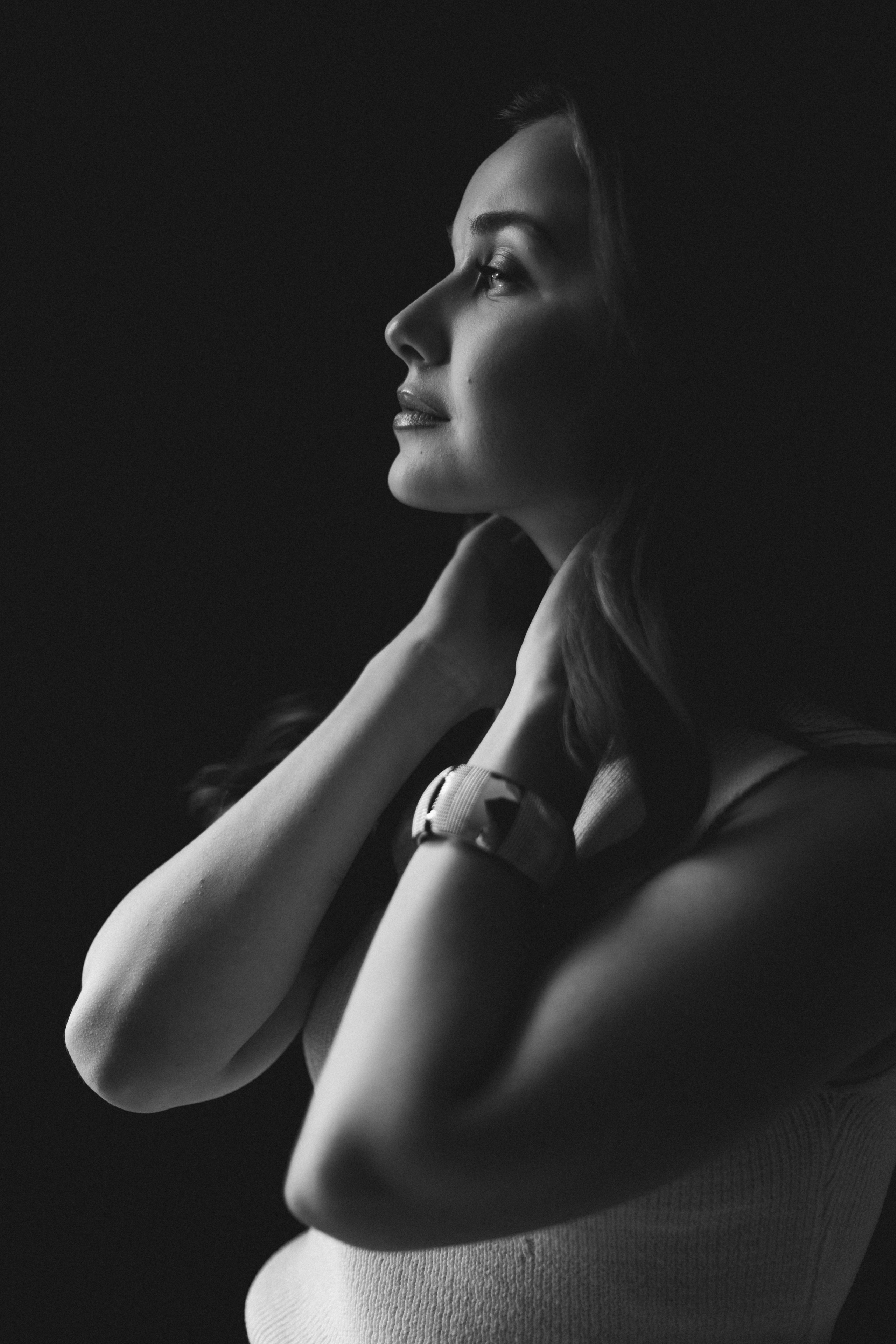 Фотограф Ростов-на-Дону, Аксай