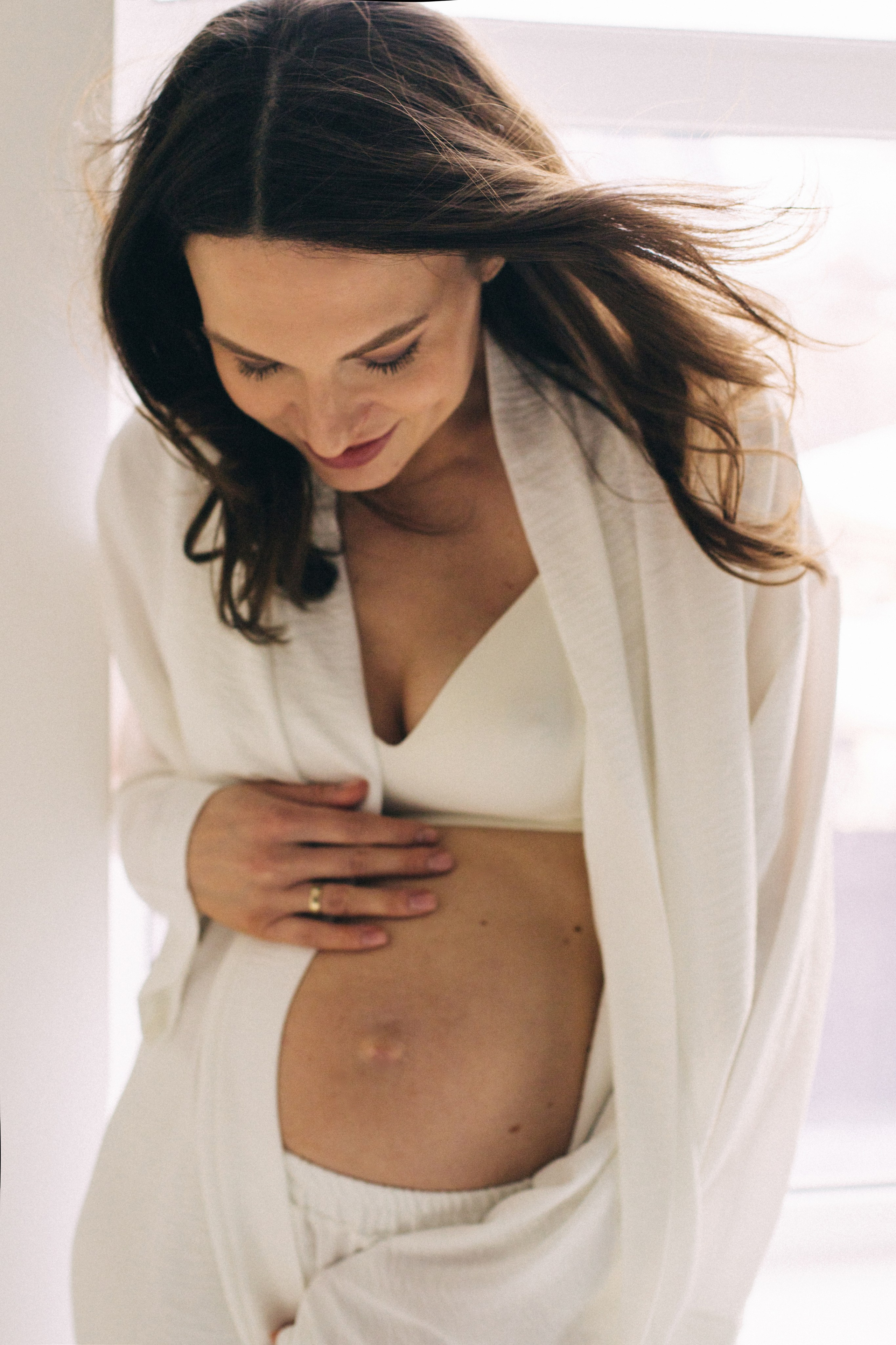 Алина. Фотограф Ростов-на-Дону, Аксай