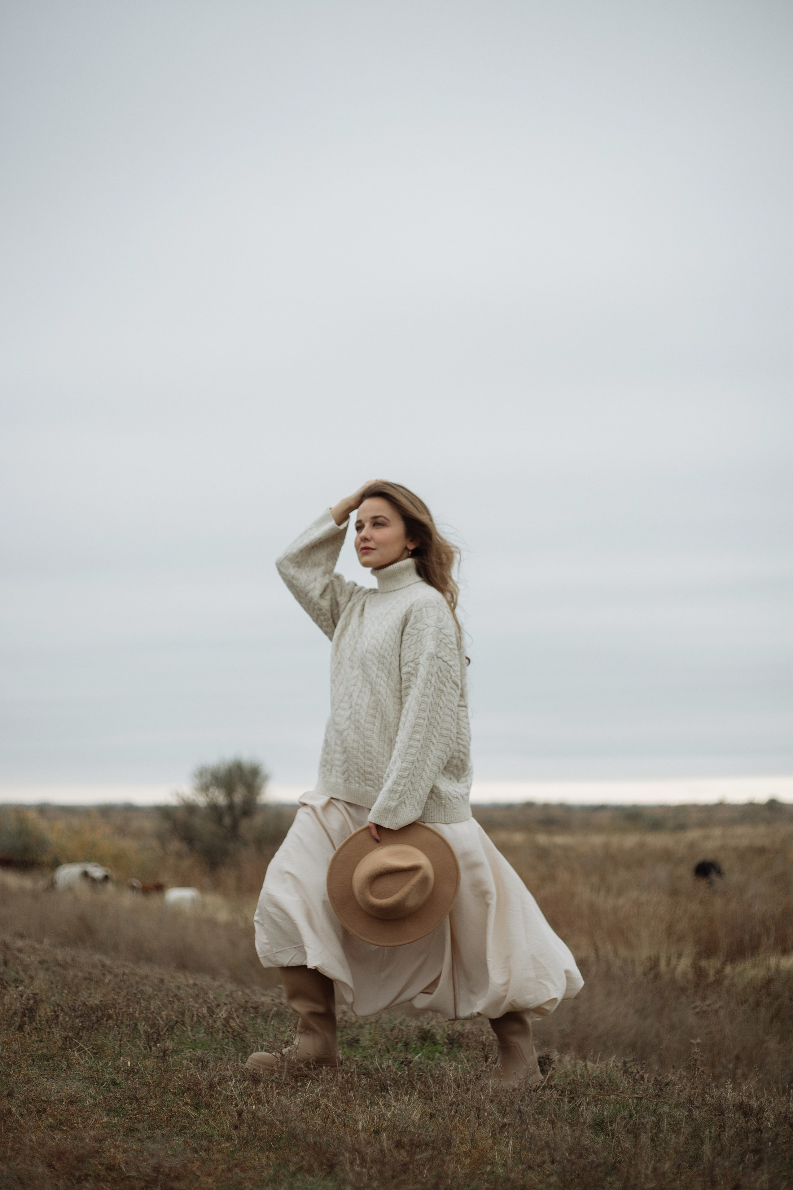 Мария. Фотограф Ростов-на-Дону, Аксай