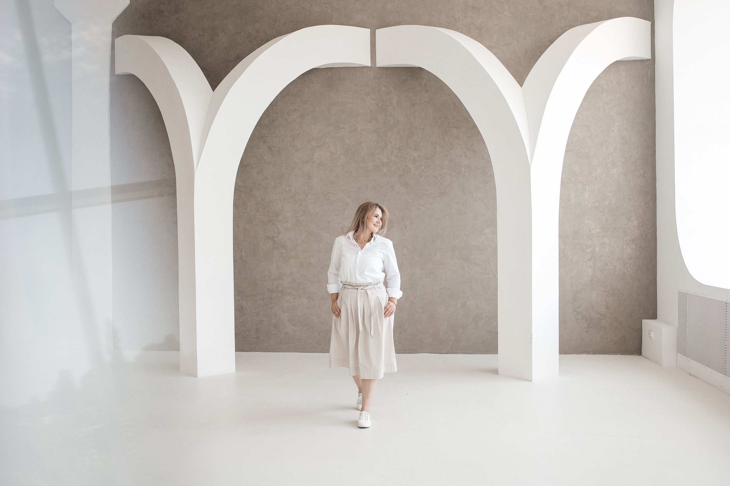 Мария. Семейный, свадебный и портретный фотограф в Саратове Мария Засыпкина