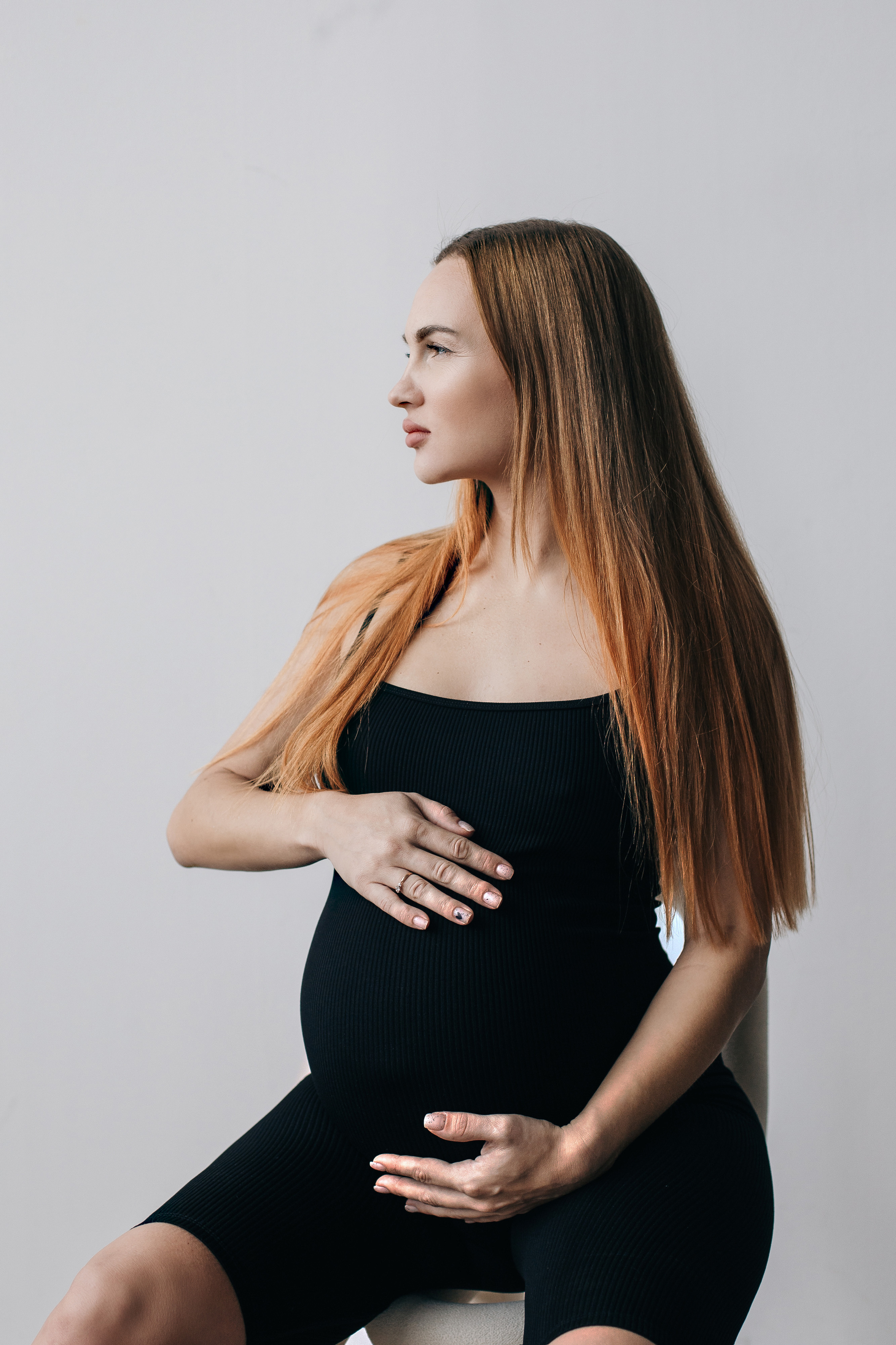 Татьяна и Иван. Семейный, свадебный и портретный фотограф в Саратове Мария Засыпкина