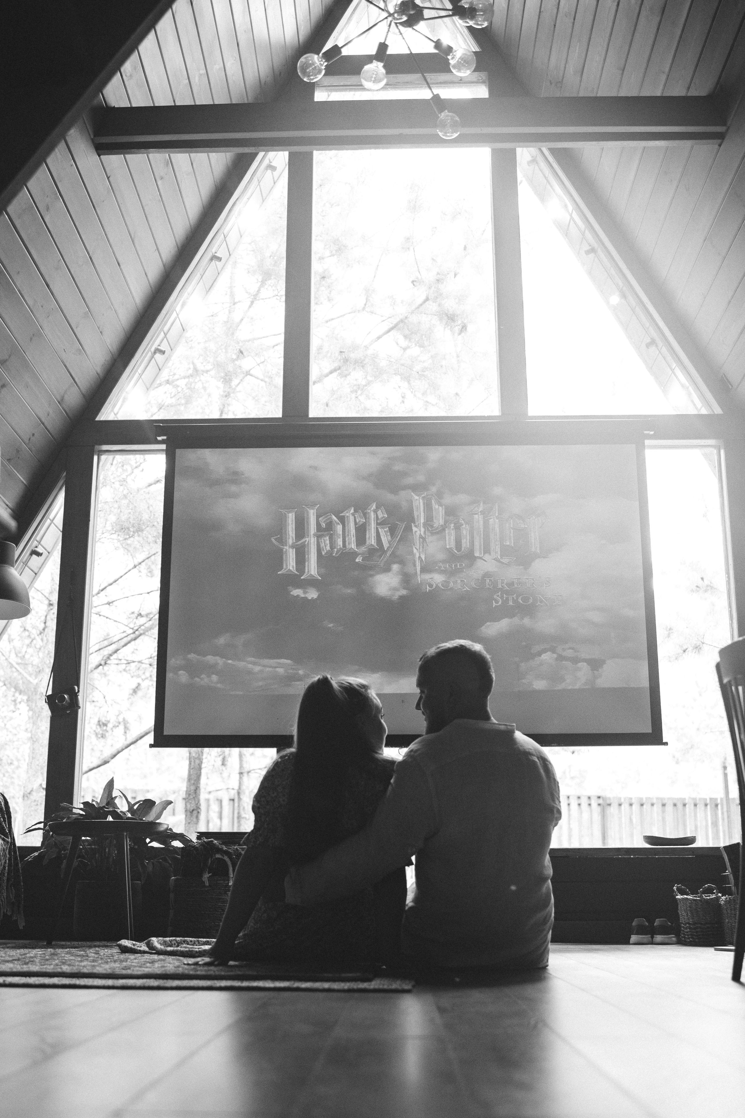 Валентин и Эльмира. Семейный, свадебный и портретный фотограф в Саратове Мария Засыпкина