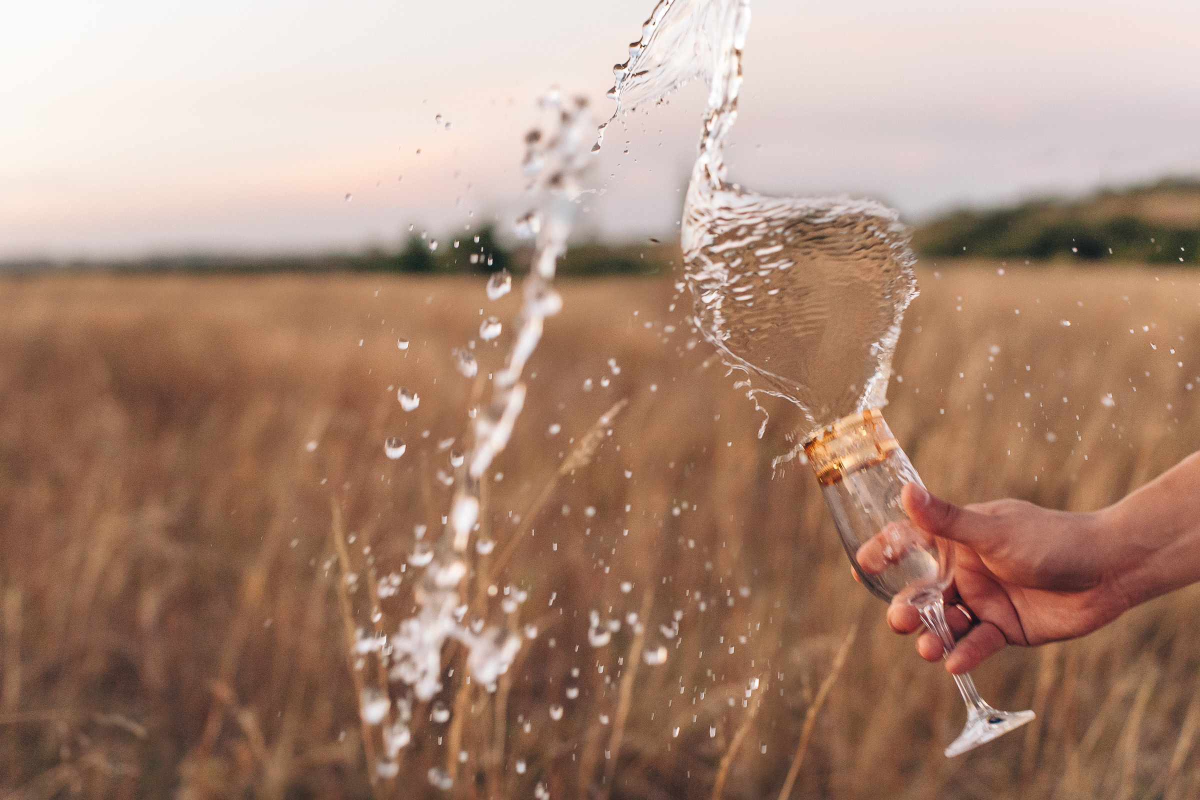 Екатерина и Александр. Семейный, свадебный и портретный фотограф в Саратове Мария Засыпкина