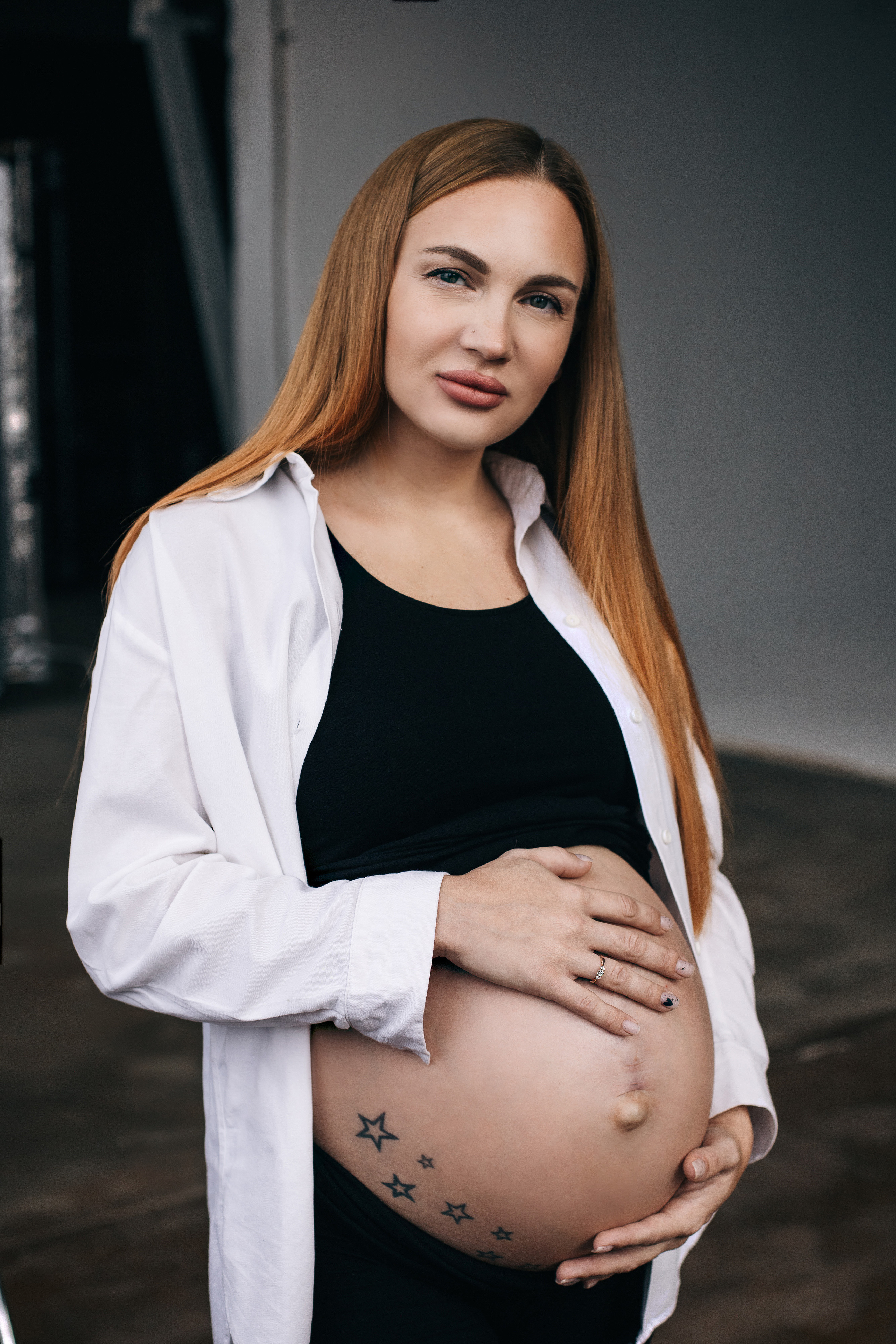 Татьяна и Иван. Семейный, свадебный и портретный фотограф в Саратове Мария Засыпкина