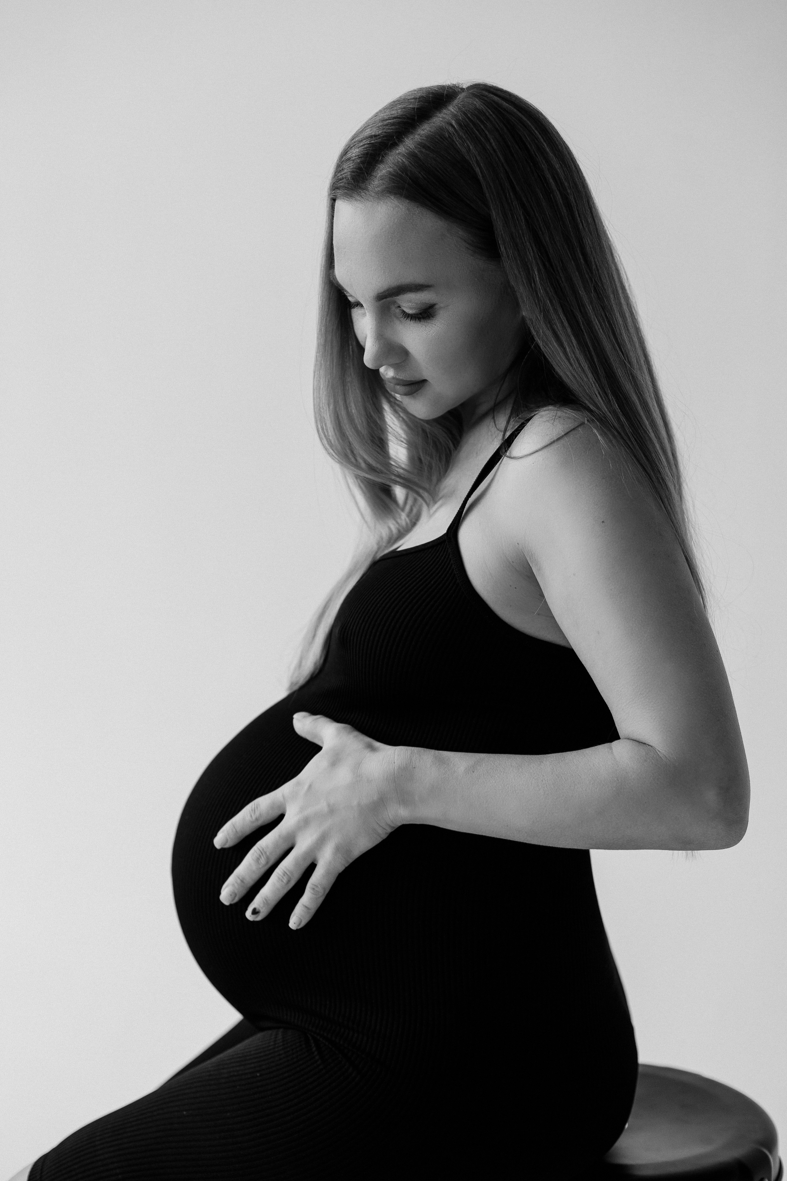 Татьяна и Иван. Семейный, свадебный и портретный фотограф в Саратове Мария Засыпкина