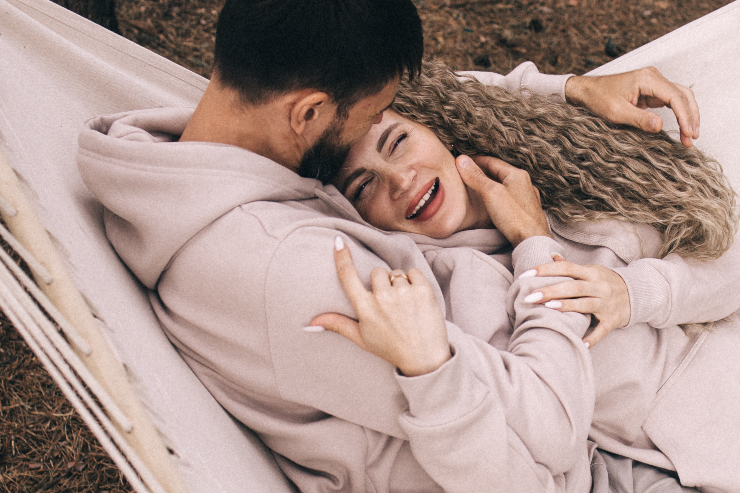 Татьяна и Иван. Семейный, свадебный и портретный фотограф в Саратове Мария Засыпкина