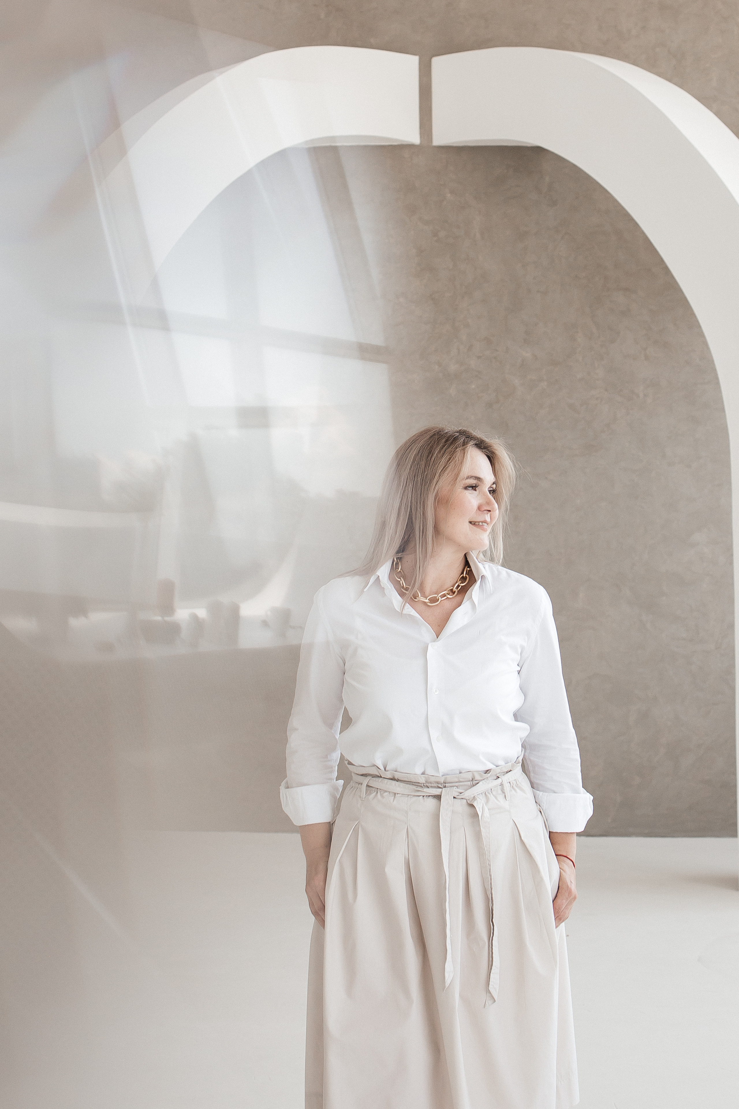 Мария. Семейный, свадебный и портретный фотограф в Саратове Мария Засыпкина