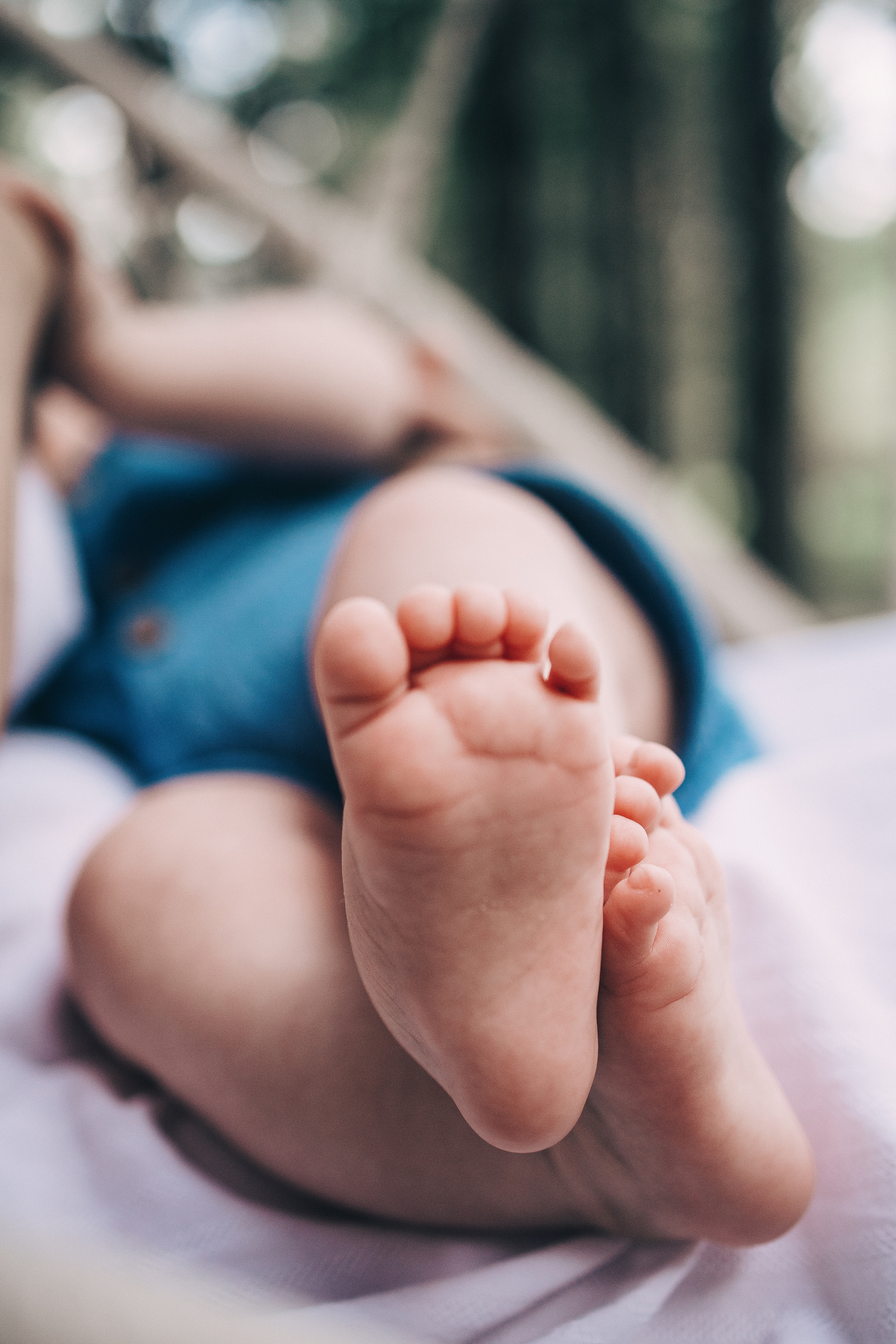 Юлия и Игорь. Семейный, свадебный и портретный фотограф в Саратове Мария Засыпкина