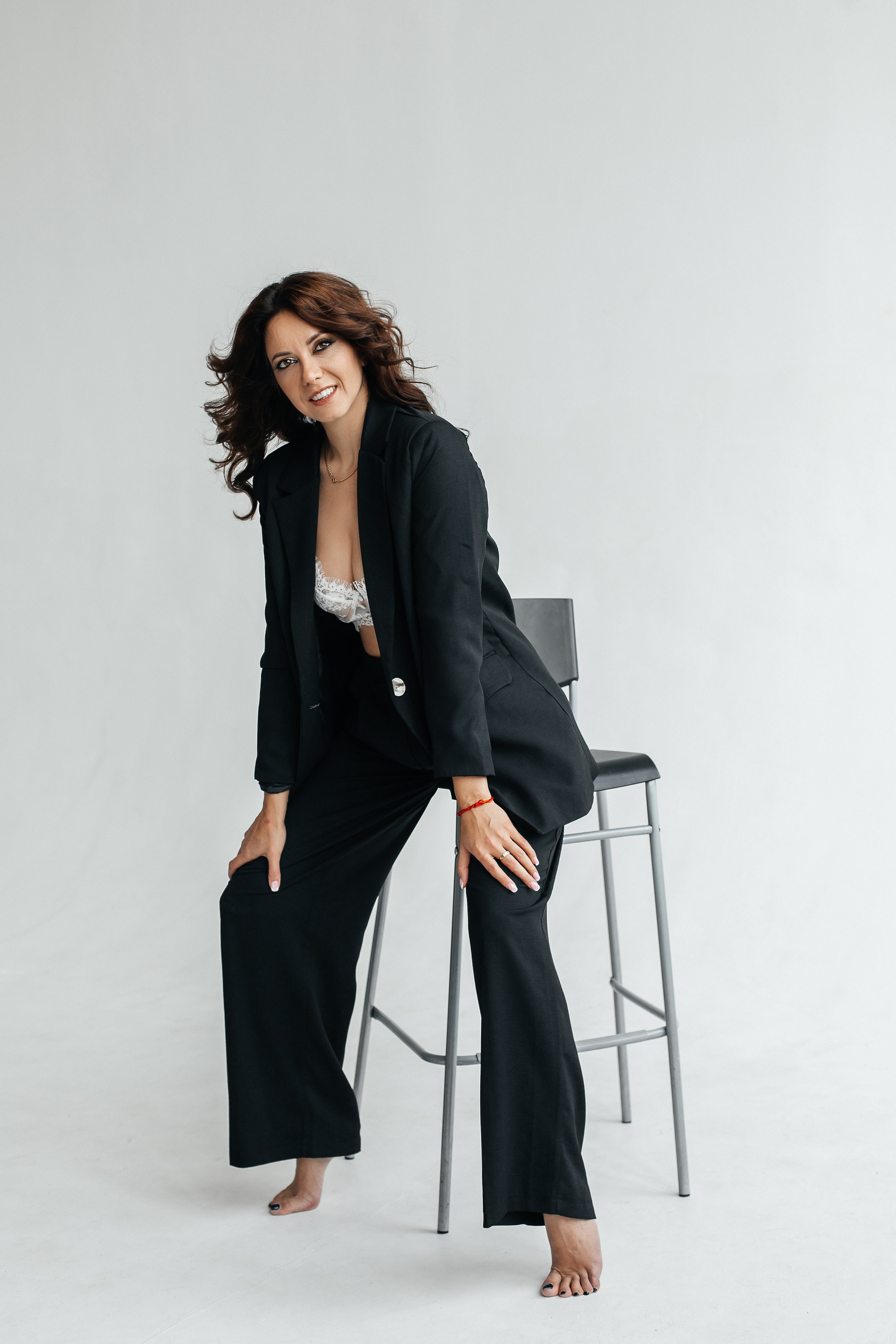 Мария. Семейный, свадебный и портретный фотограф в Саратове Мария Засыпкина