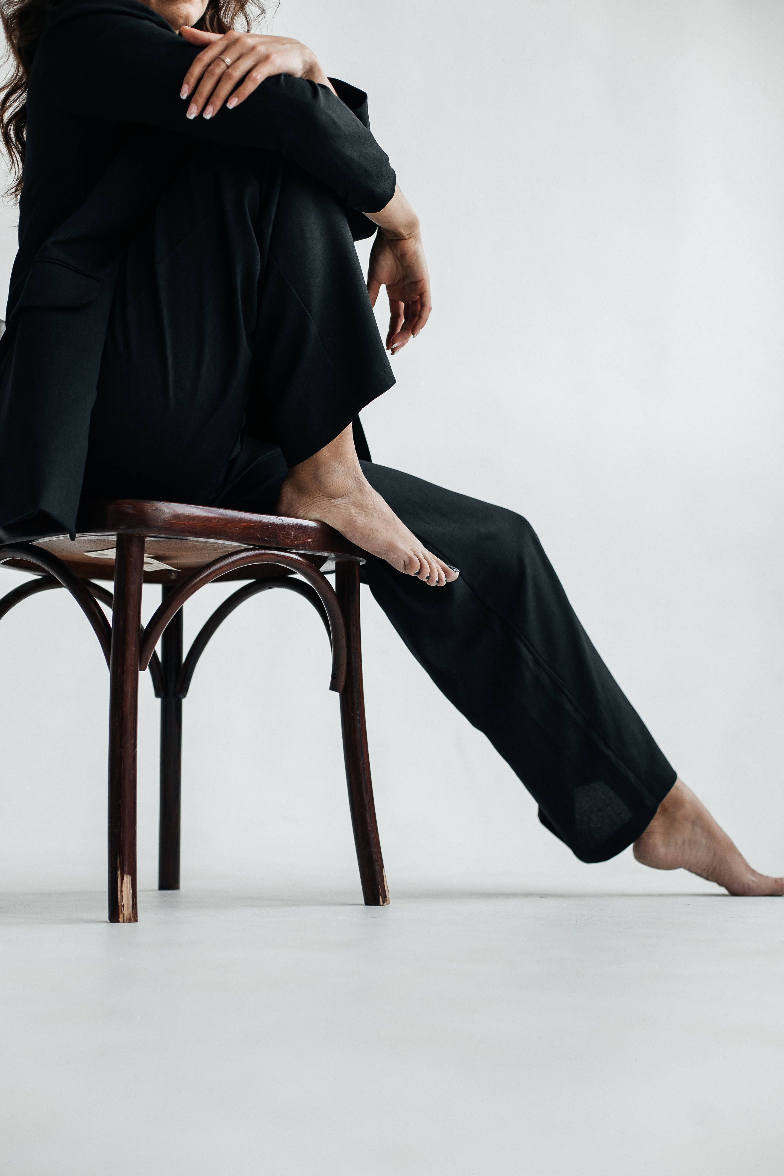 Мария. Семейный, свадебный и портретный фотограф в Саратове Мария Засыпкина