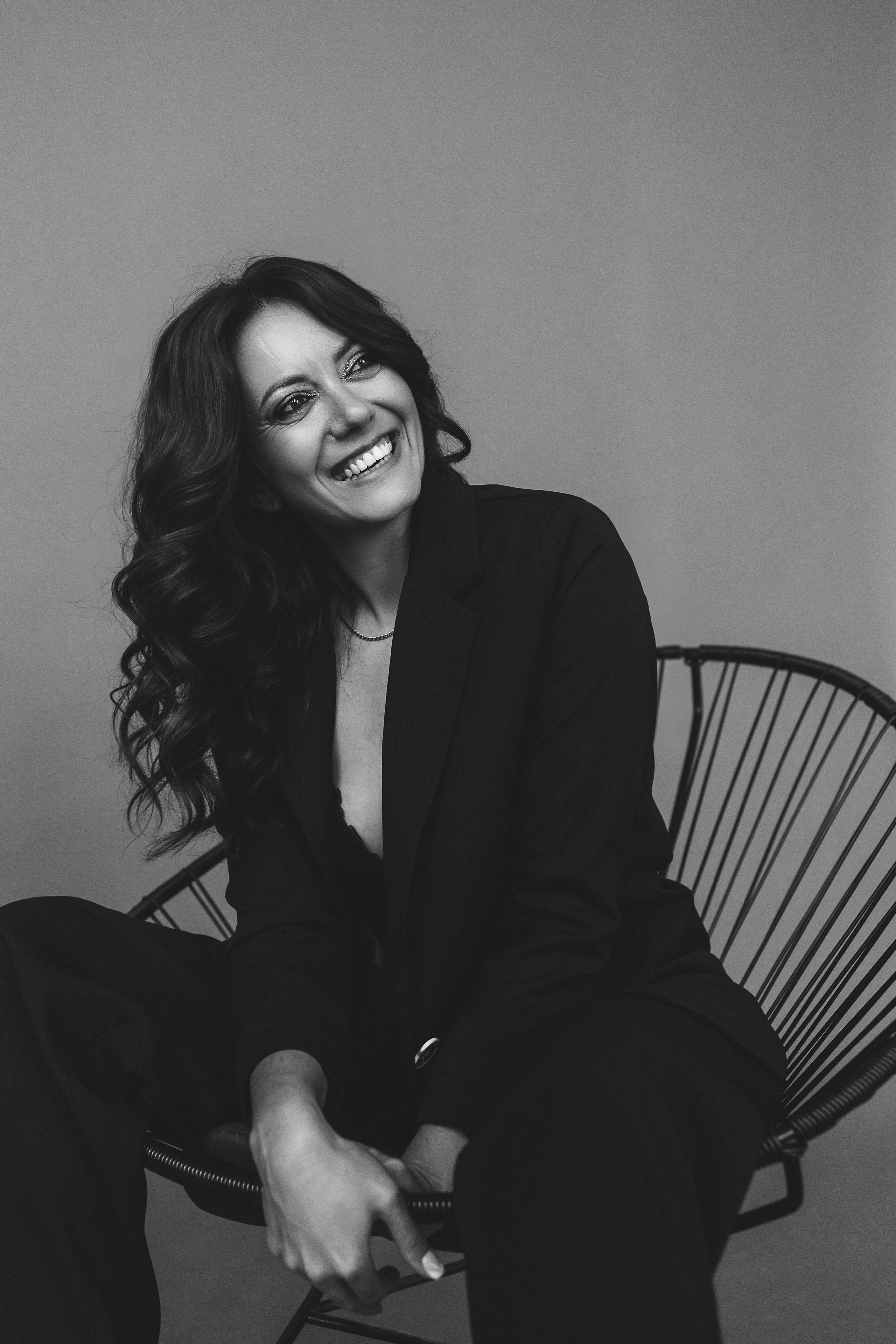 Мария. Семейный, свадебный и портретный фотограф в Саратове Мария Засыпкина