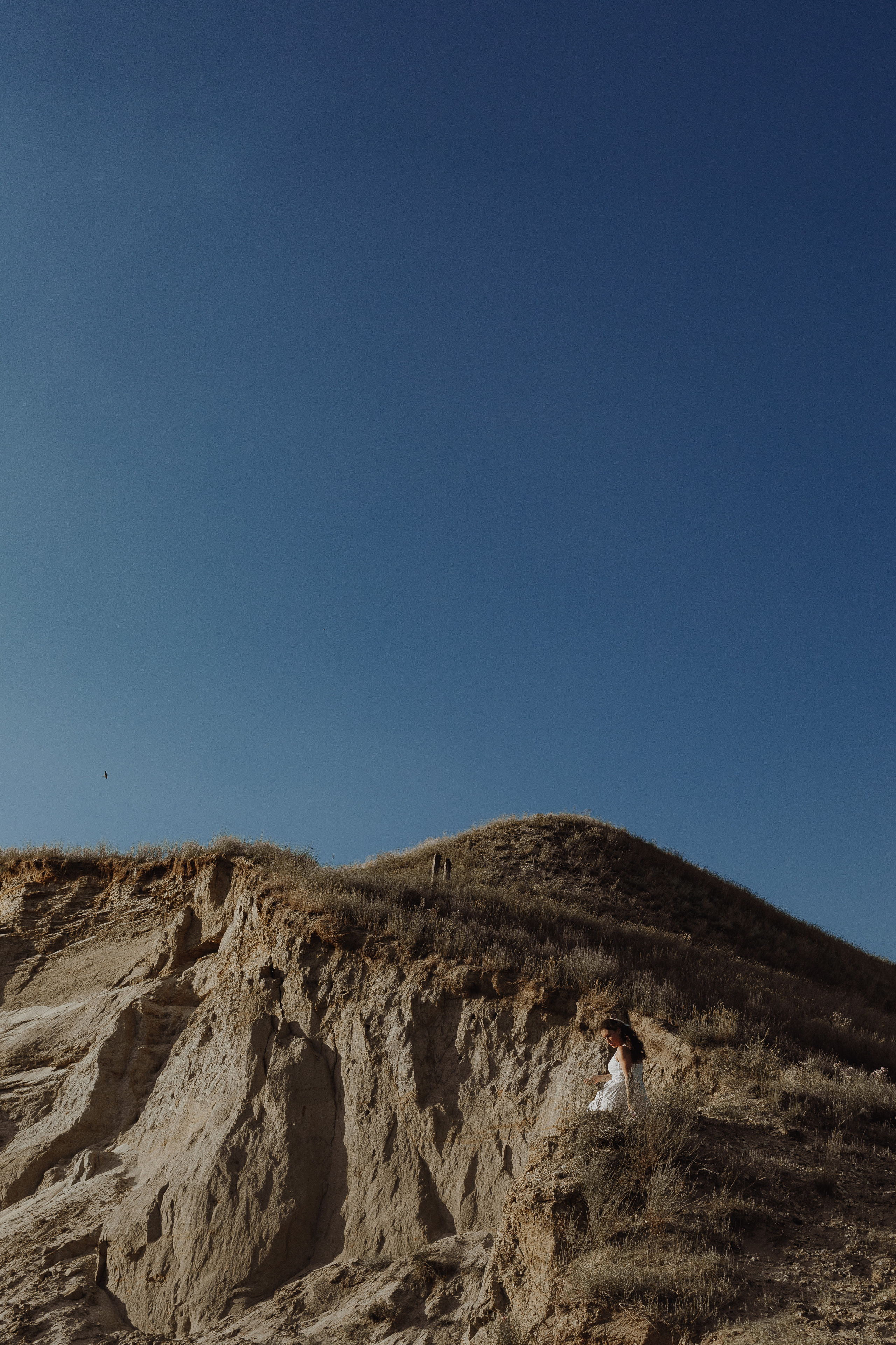 Анна. Семейный, свадебный и портретный фотограф в Саратове Мария Засыпкина