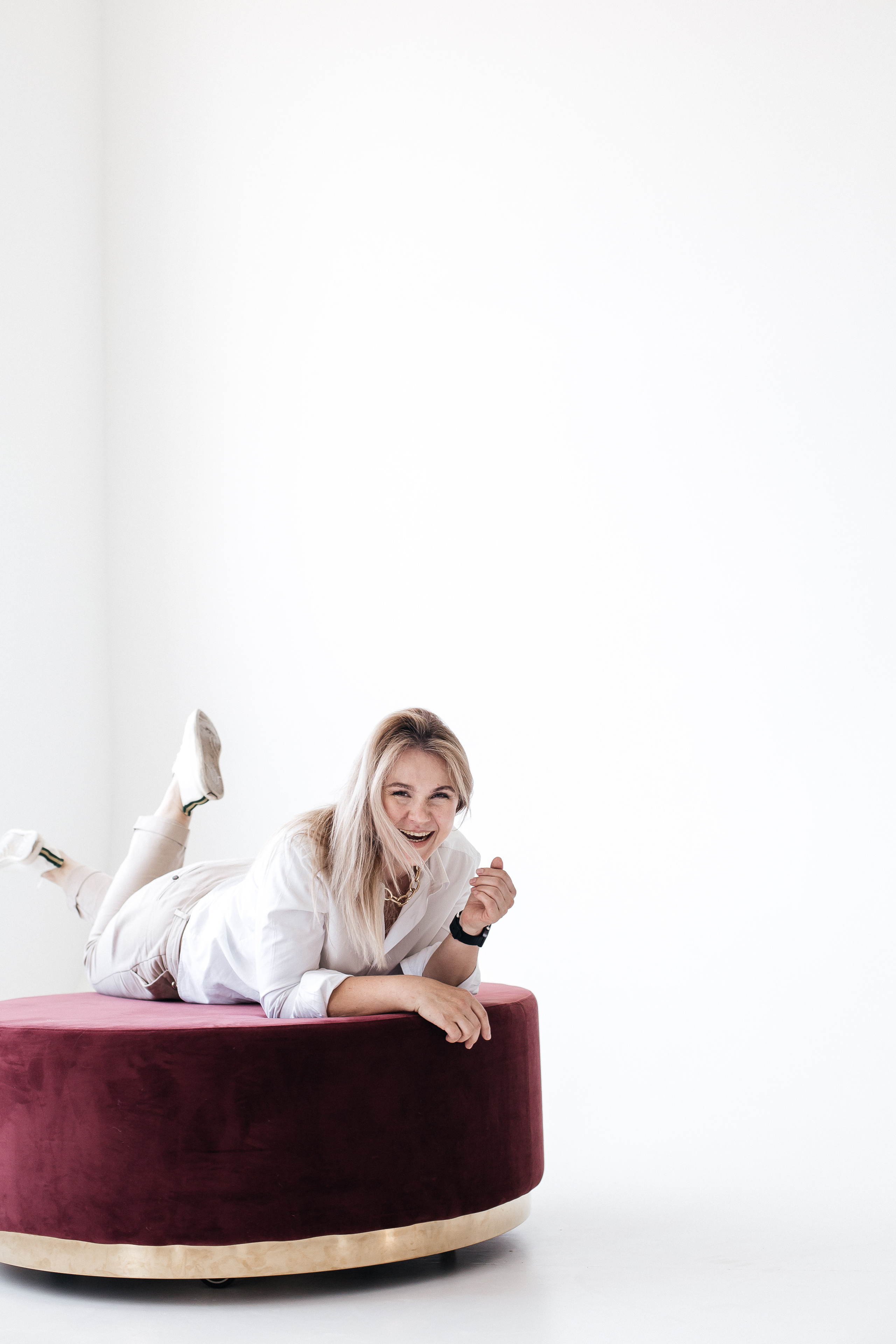 Мария. Семейный, свадебный и портретный фотограф в Саратове Мария Засыпкина