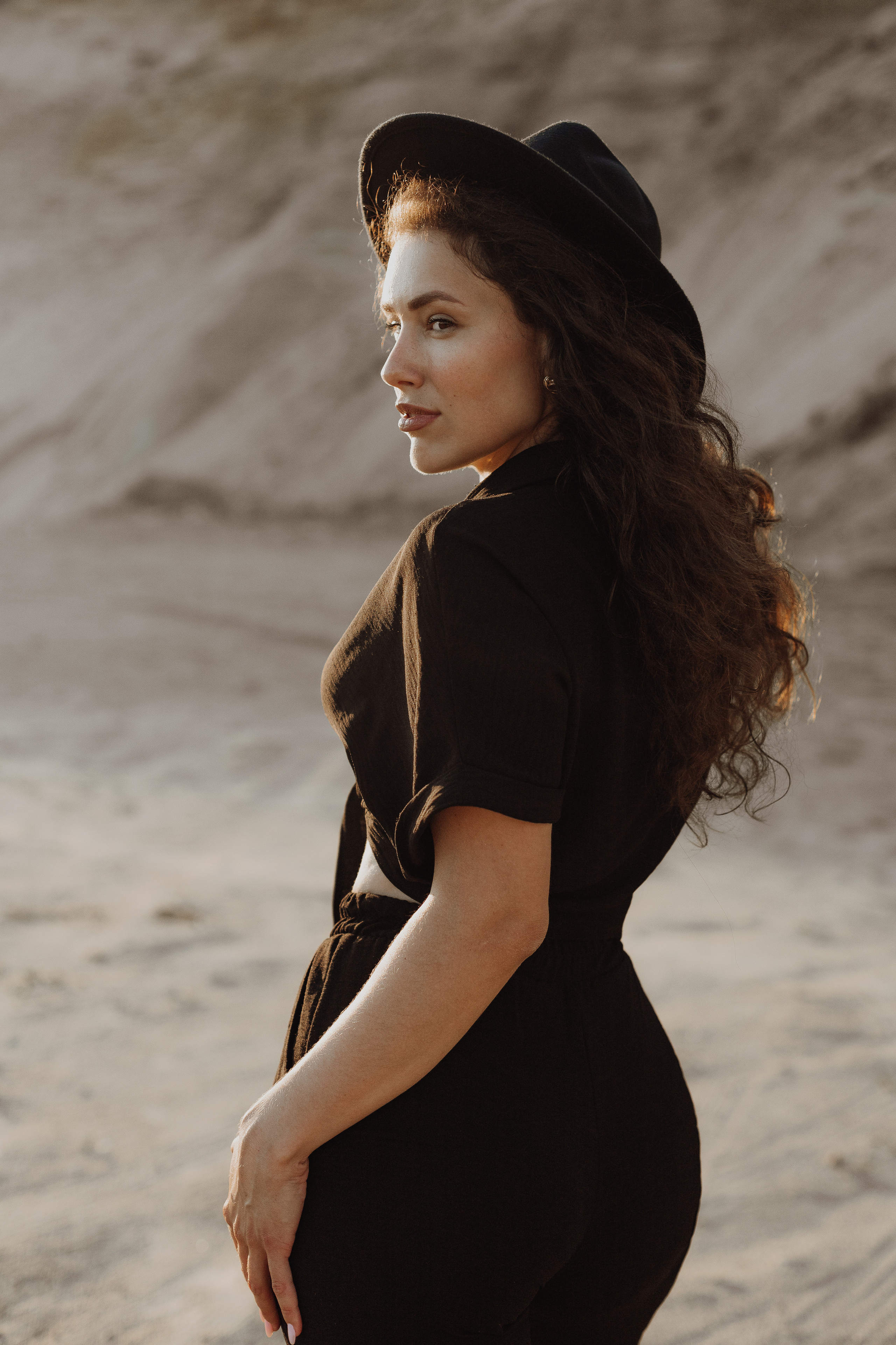 Анна. Семейный, свадебный и портретный фотограф в Саратове Мария Засыпкина