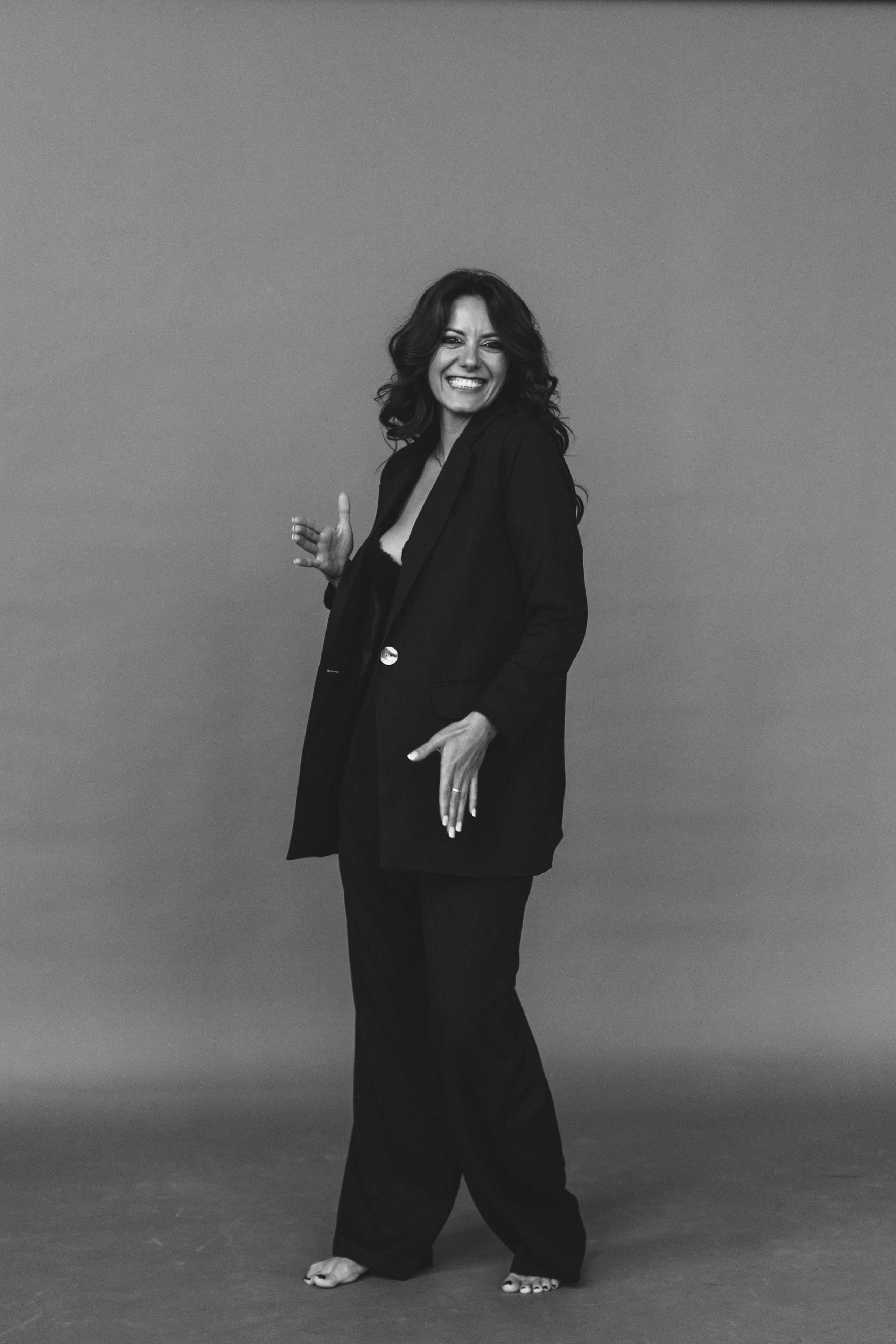 Мария. Семейный, свадебный и портретный фотограф в Саратове Мария Засыпкина