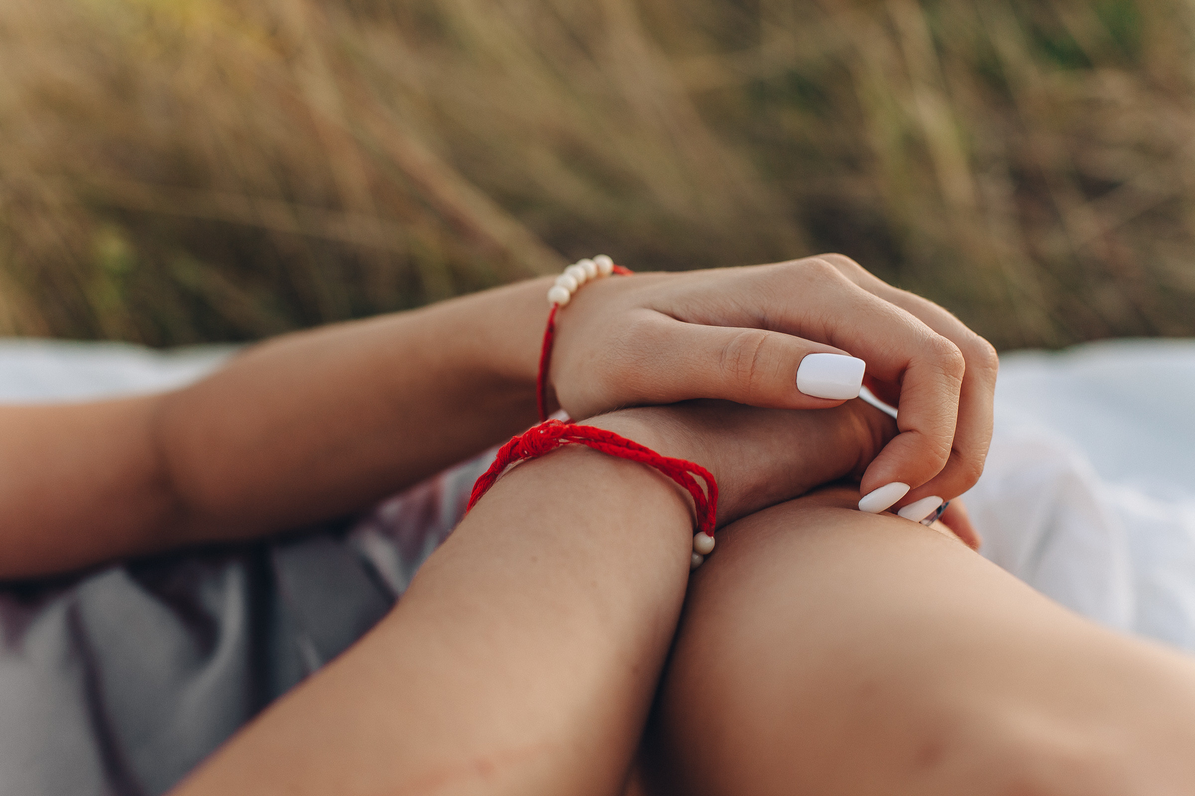 Екатерина и Александр. Семейный, свадебный и портретный фотограф в Саратове Мария Засыпкина