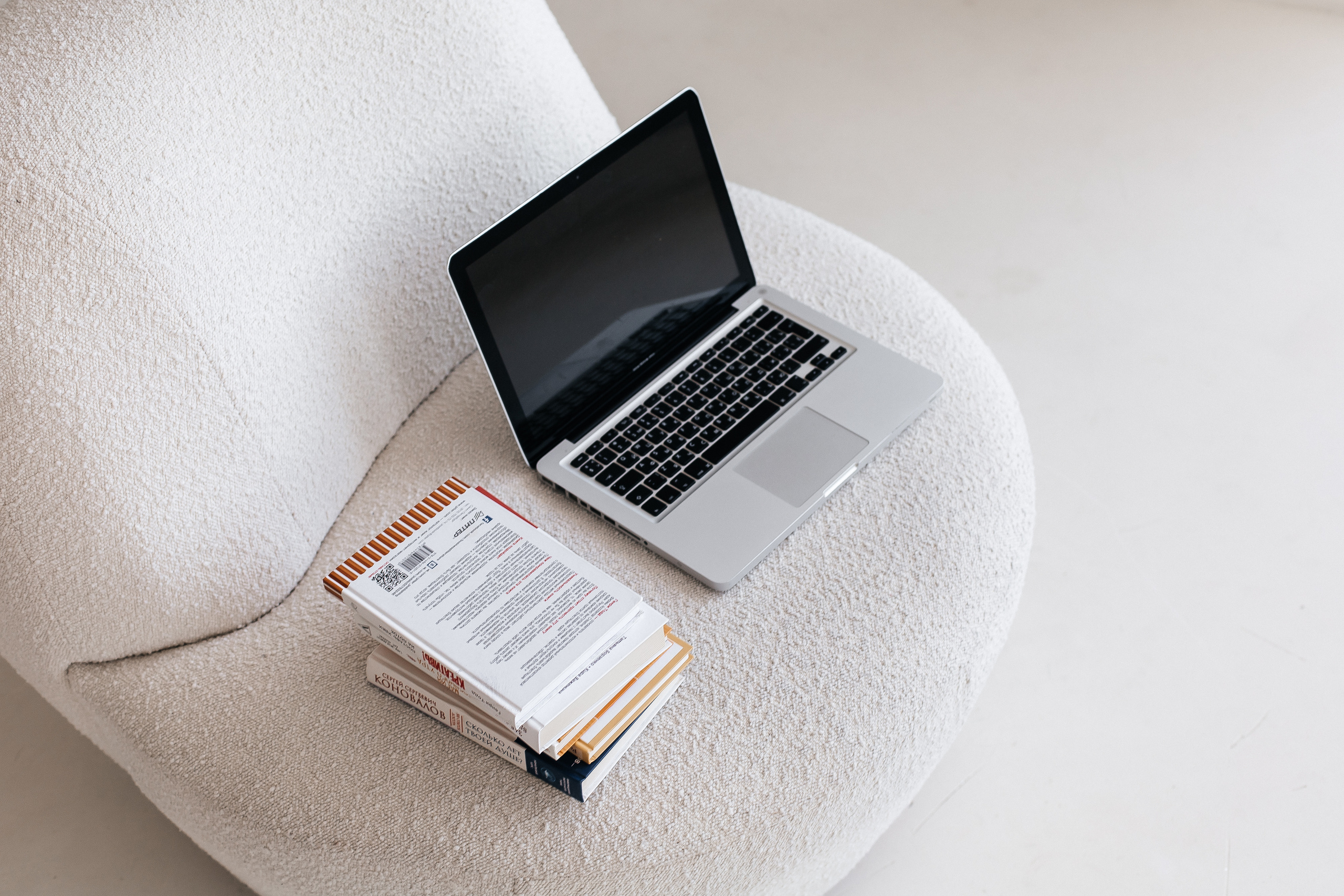 Мария. Семейный, свадебный и портретный фотограф в Саратове Мария Засыпкина