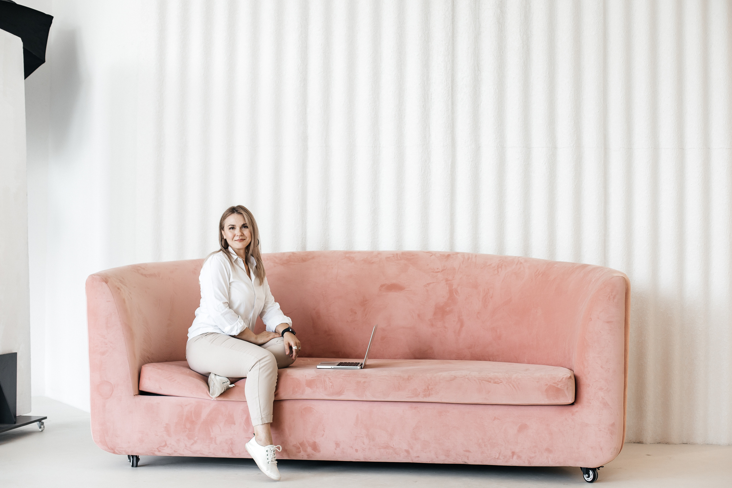 Мария. Семейный, свадебный и портретный фотограф в Саратове Мария Засыпкина