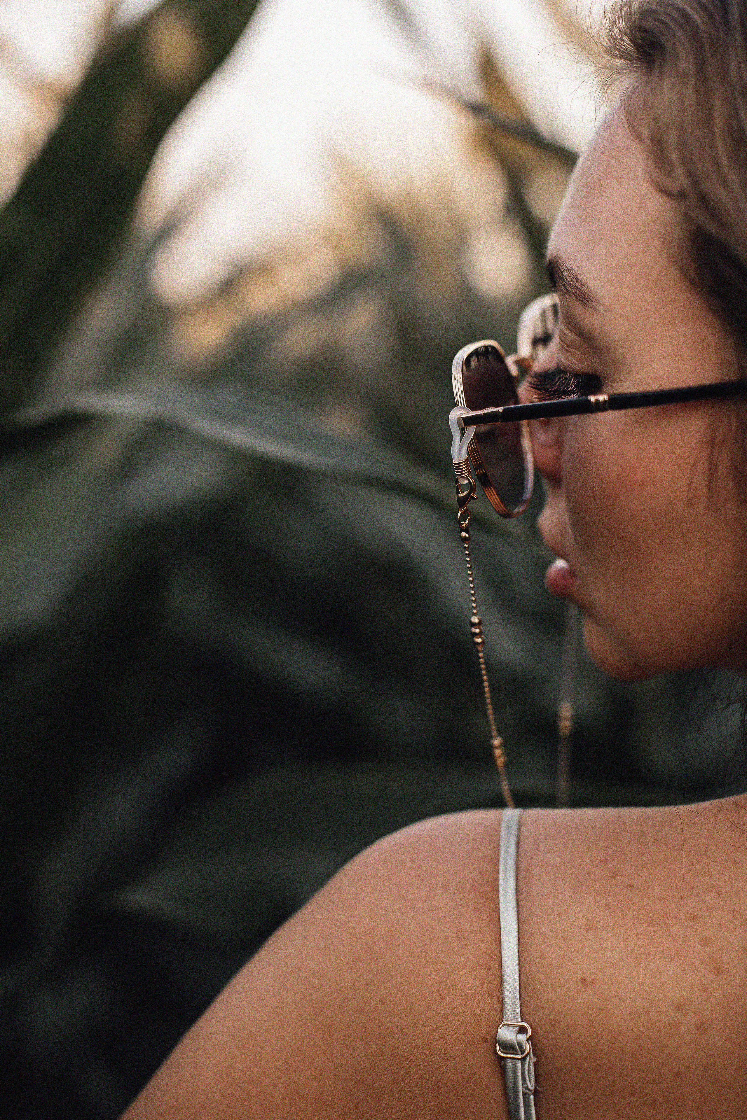 Съёмка в кукурузном поле. Семейный, свадебный и портретный фотограф в Саратове Мария Засыпкина