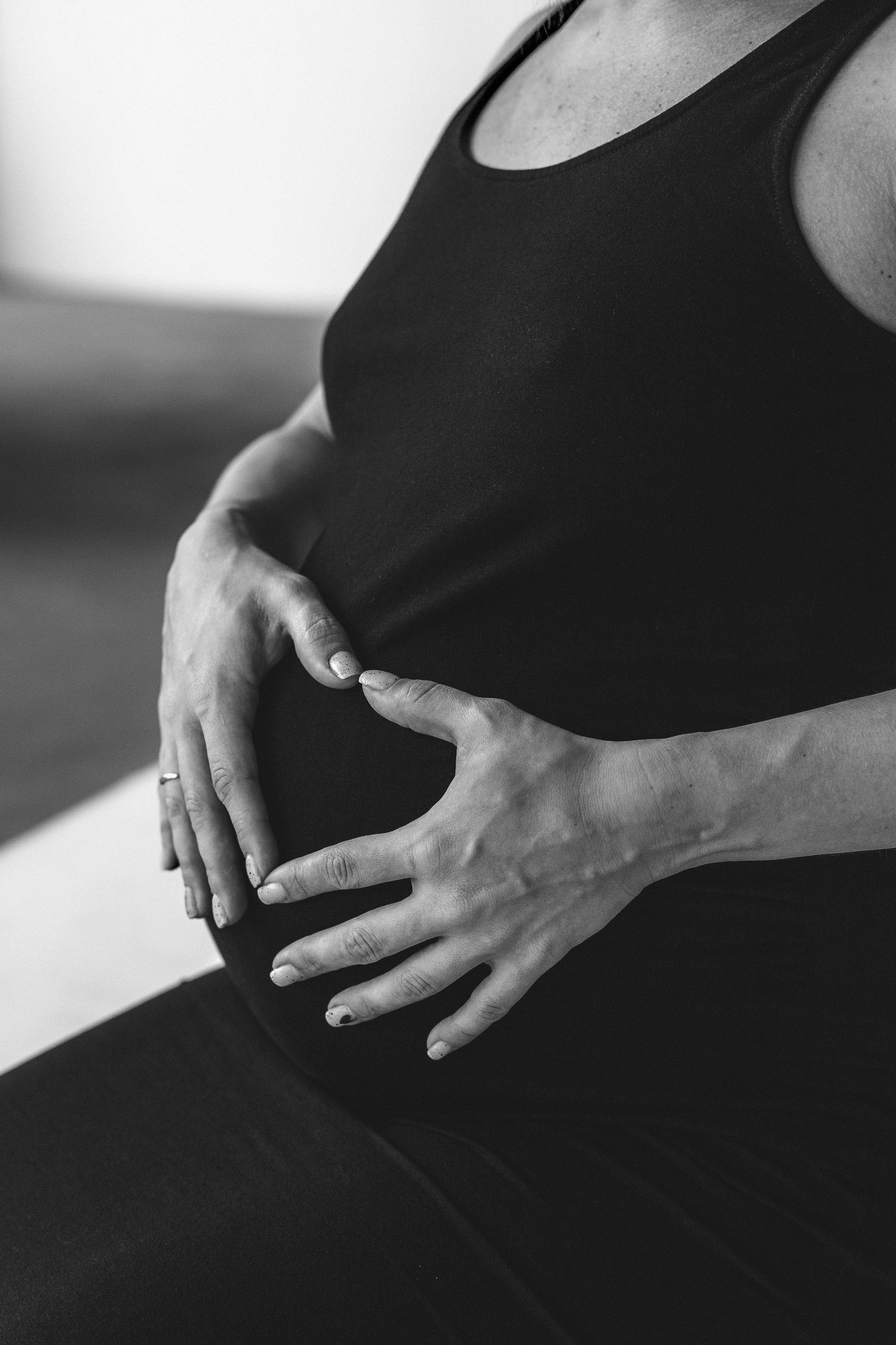 Татьяна и Иван. Семейный, свадебный и портретный фотограф в Саратове Мария Засыпкина