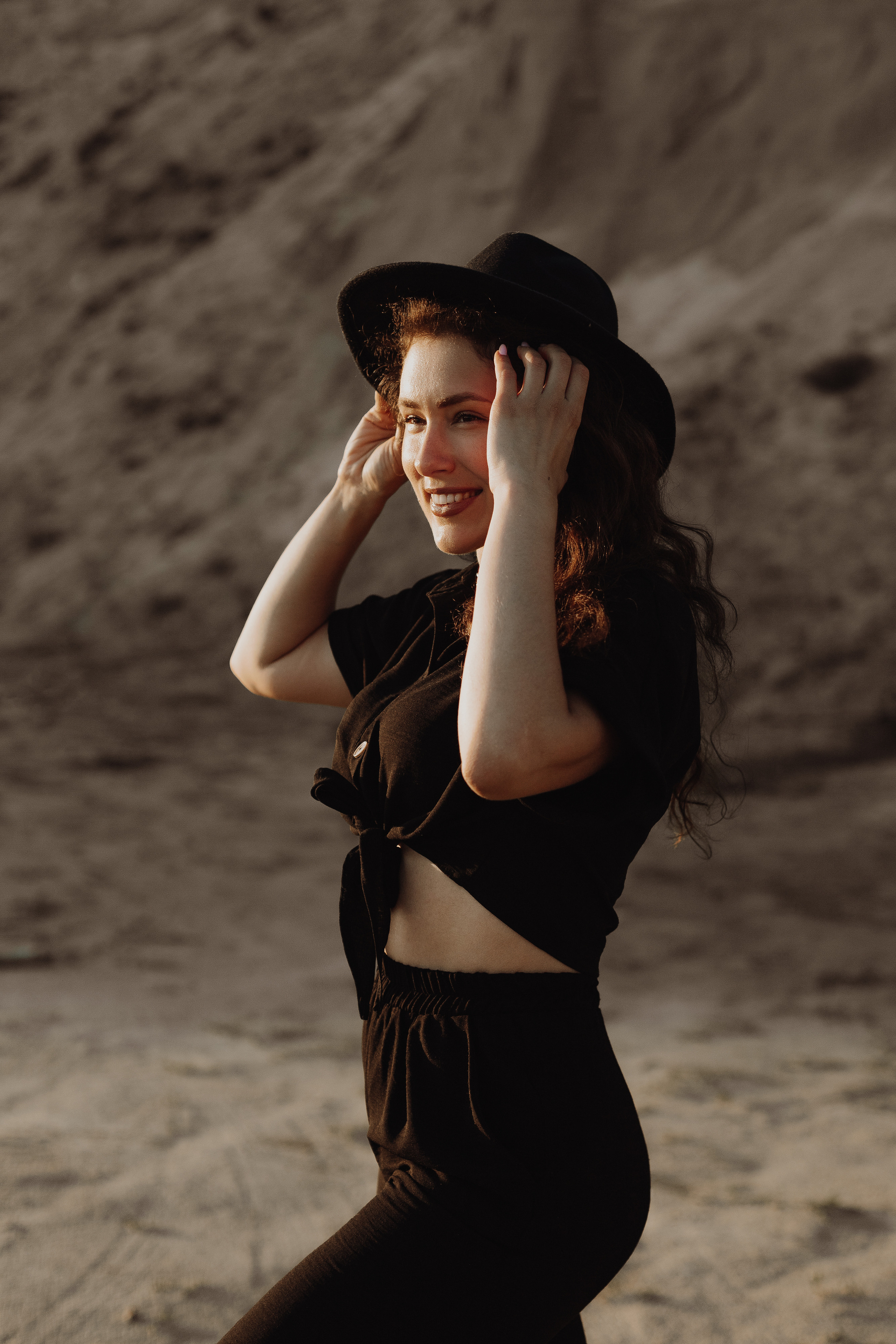 Анна. Семейный, свадебный и портретный фотограф в Саратове Мария Засыпкина