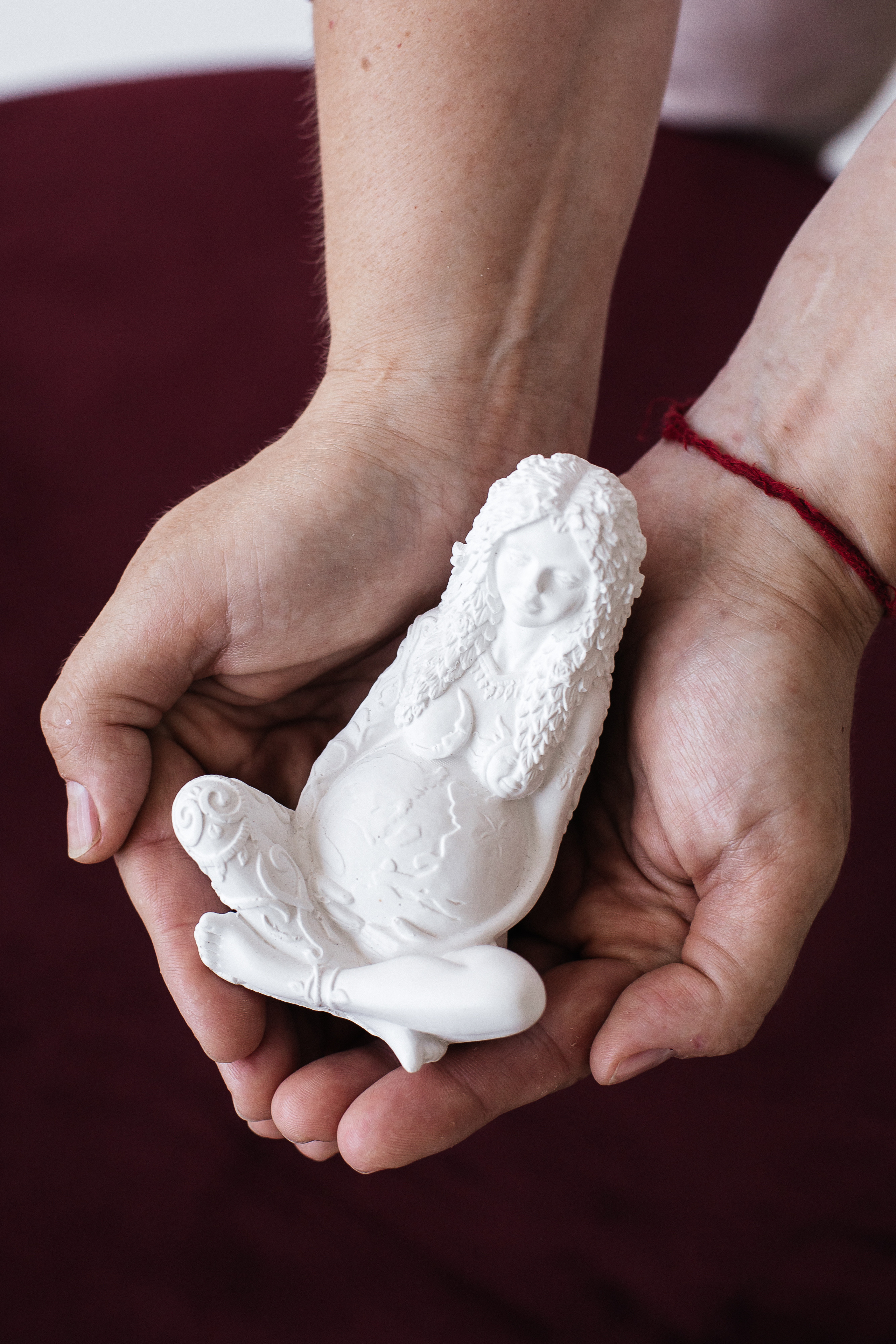 Мария. Семейный, свадебный и портретный фотограф в Саратове Мария Засыпкина