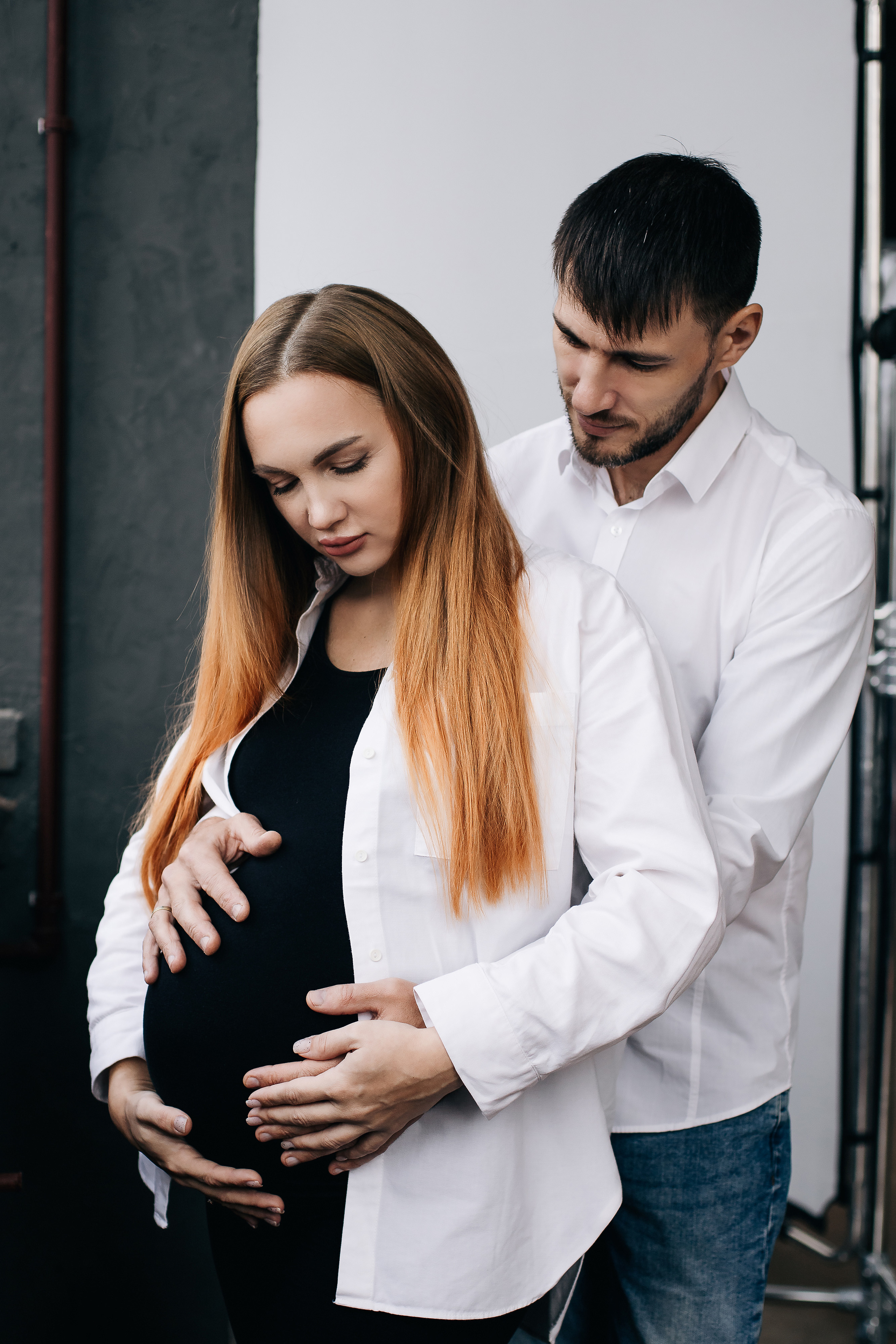 Татьяна и Иван. Семейный, свадебный и портретный фотограф в Саратове Мария Засыпкина