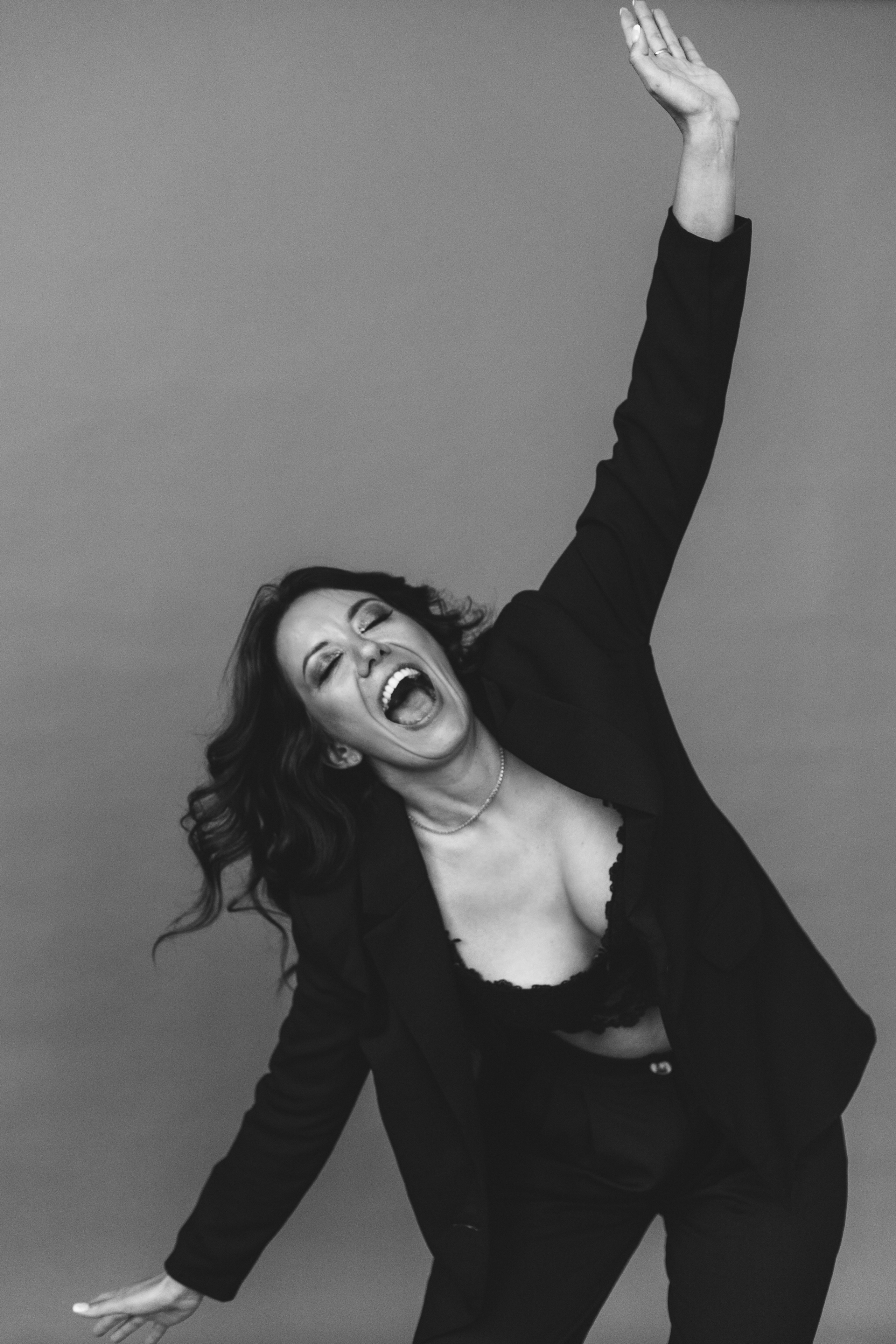 Мария. Семейный, свадебный и портретный фотограф в Саратове Мария Засыпкина