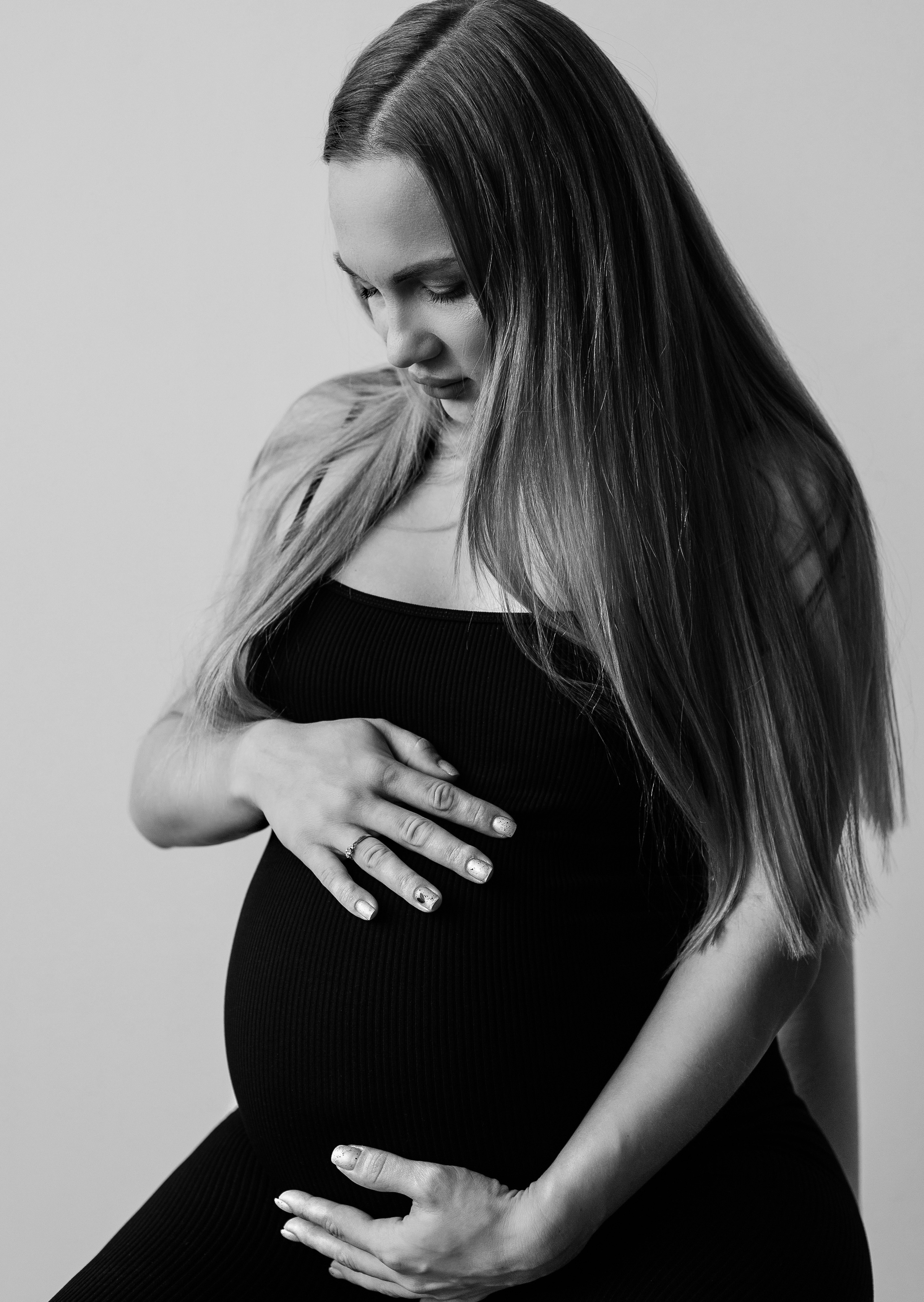 Татьяна и Иван. Семейный, свадебный и портретный фотограф в Саратове Мария Засыпкина