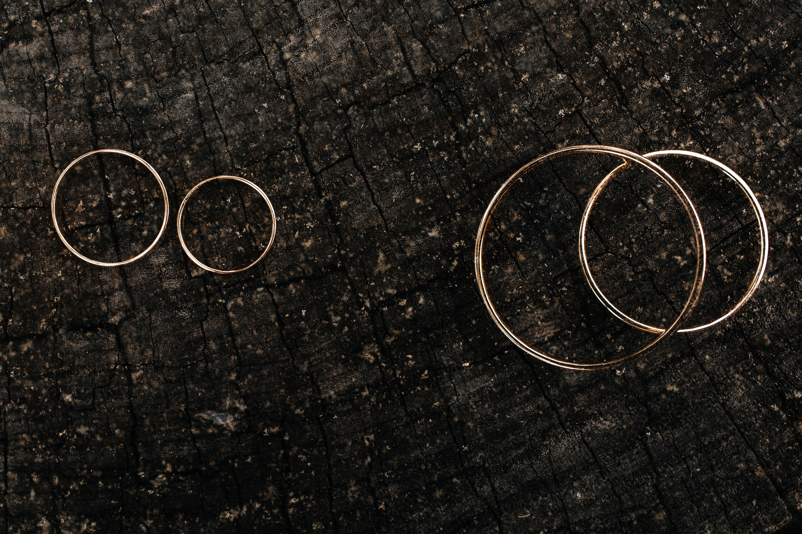 Дарья и Олег. Семейный, свадебный и портретный фотограф в Саратове Мария Засыпкина