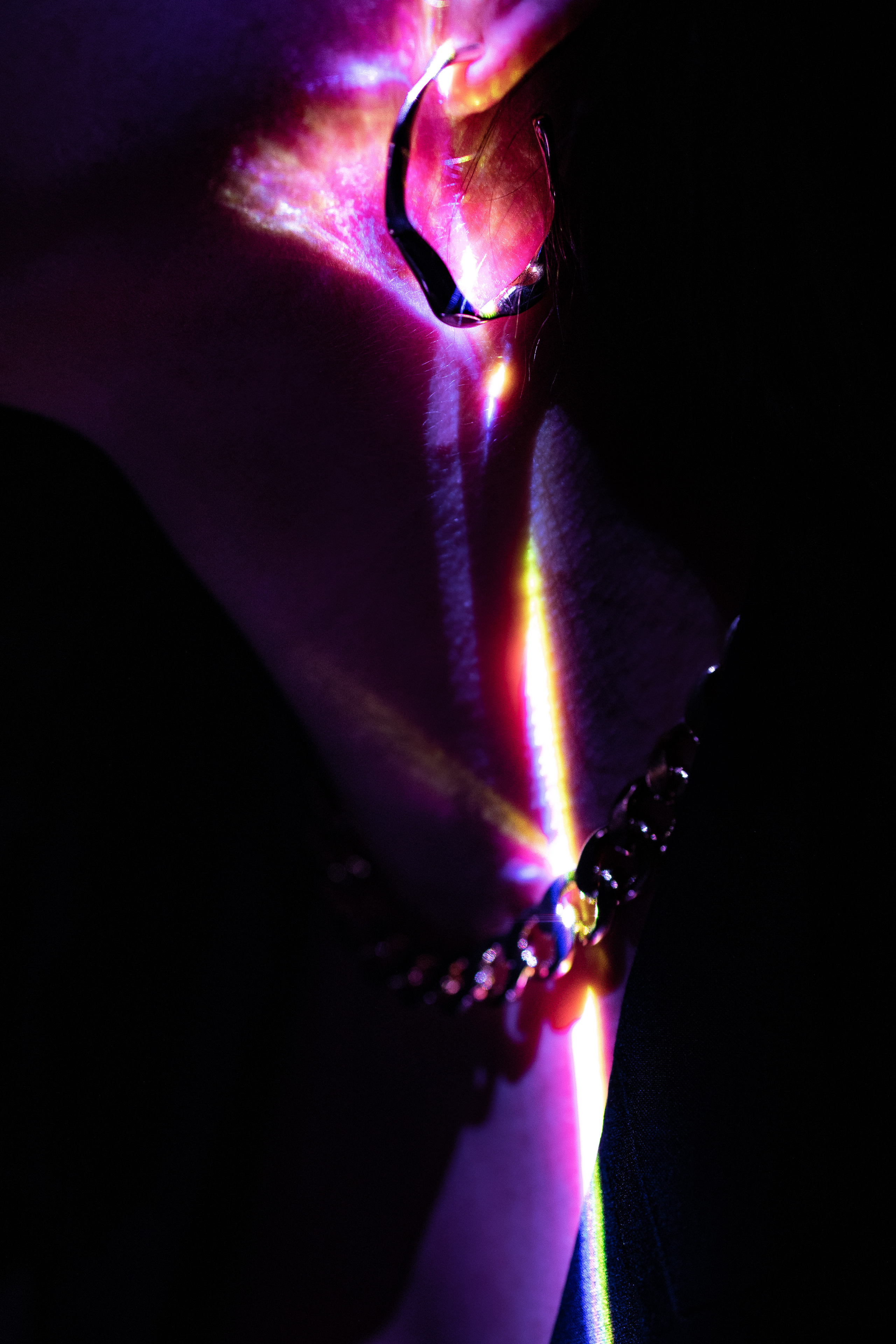 Кристина. Семейный, свадебный и портретный фотограф в Саратове Мария Засыпкина