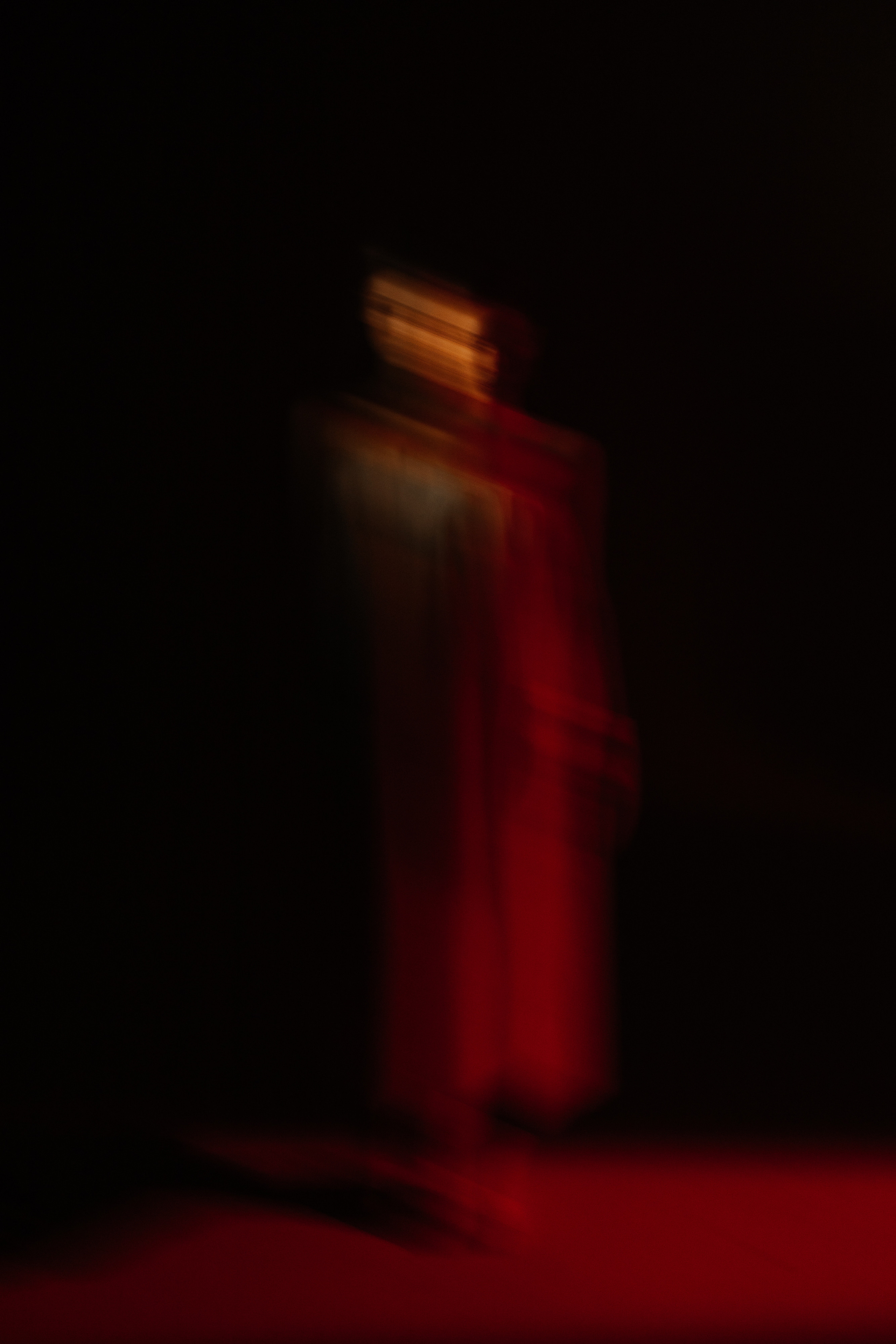 Эксперименты со светом. Семейный, свадебный и портретный фотограф в Саратове Мария Засыпкина