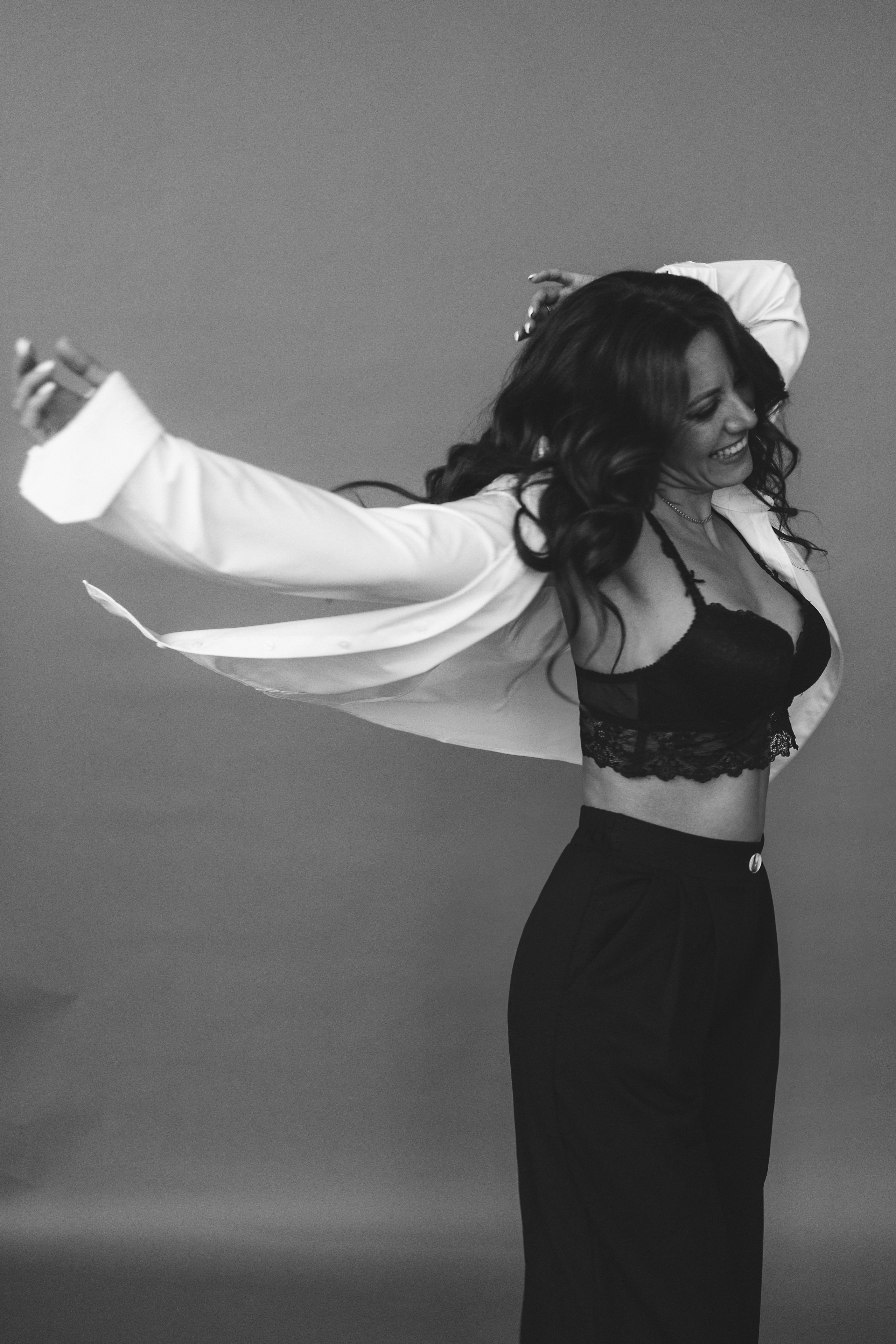 Мария. Семейный, свадебный и портретный фотограф в Саратове Мария Засыпкина