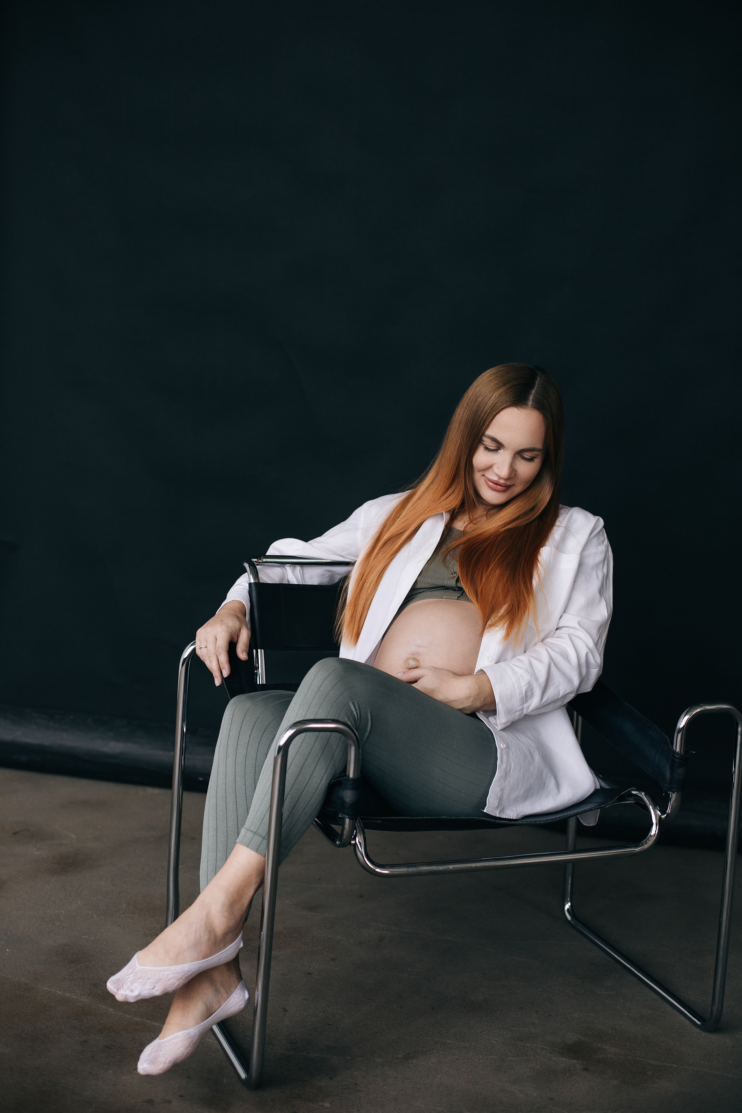 Татьяна и Иван. Семейный, свадебный и портретный фотограф в Саратове Мария Засыпкина