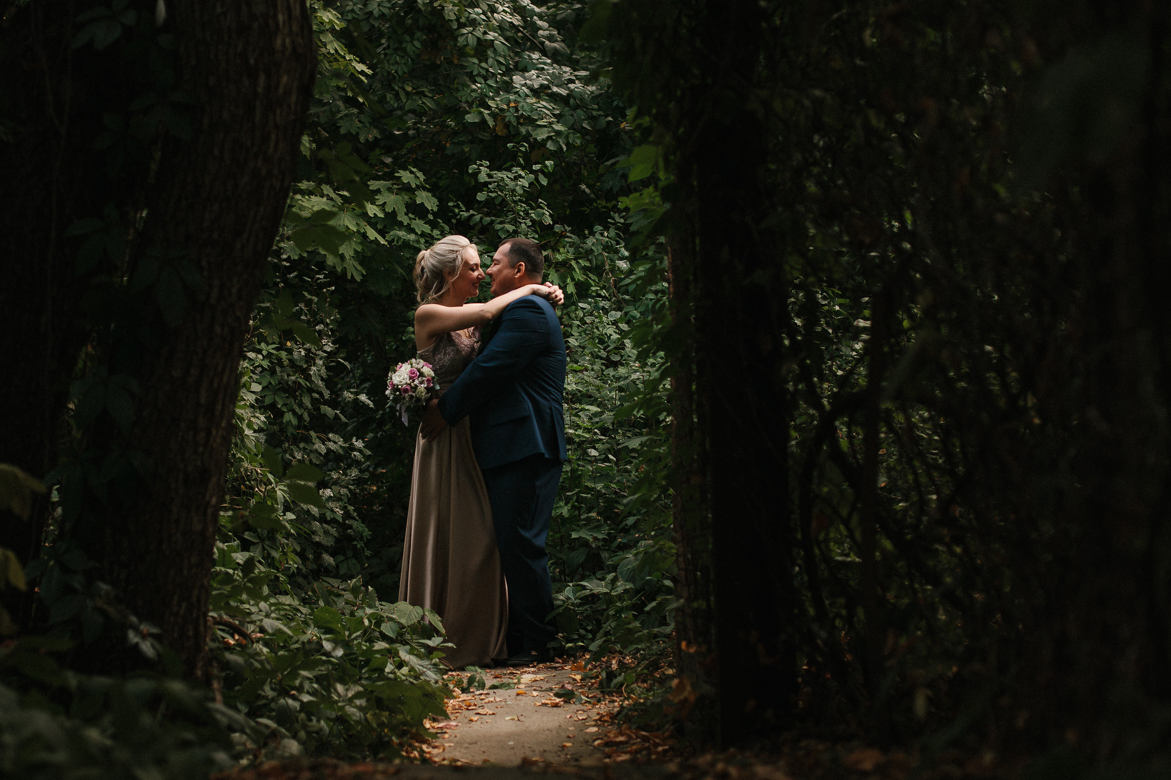 Максим и Анастасия. Семейный, свадебный и портретный фотограф в Саратове Мария Засыпкина