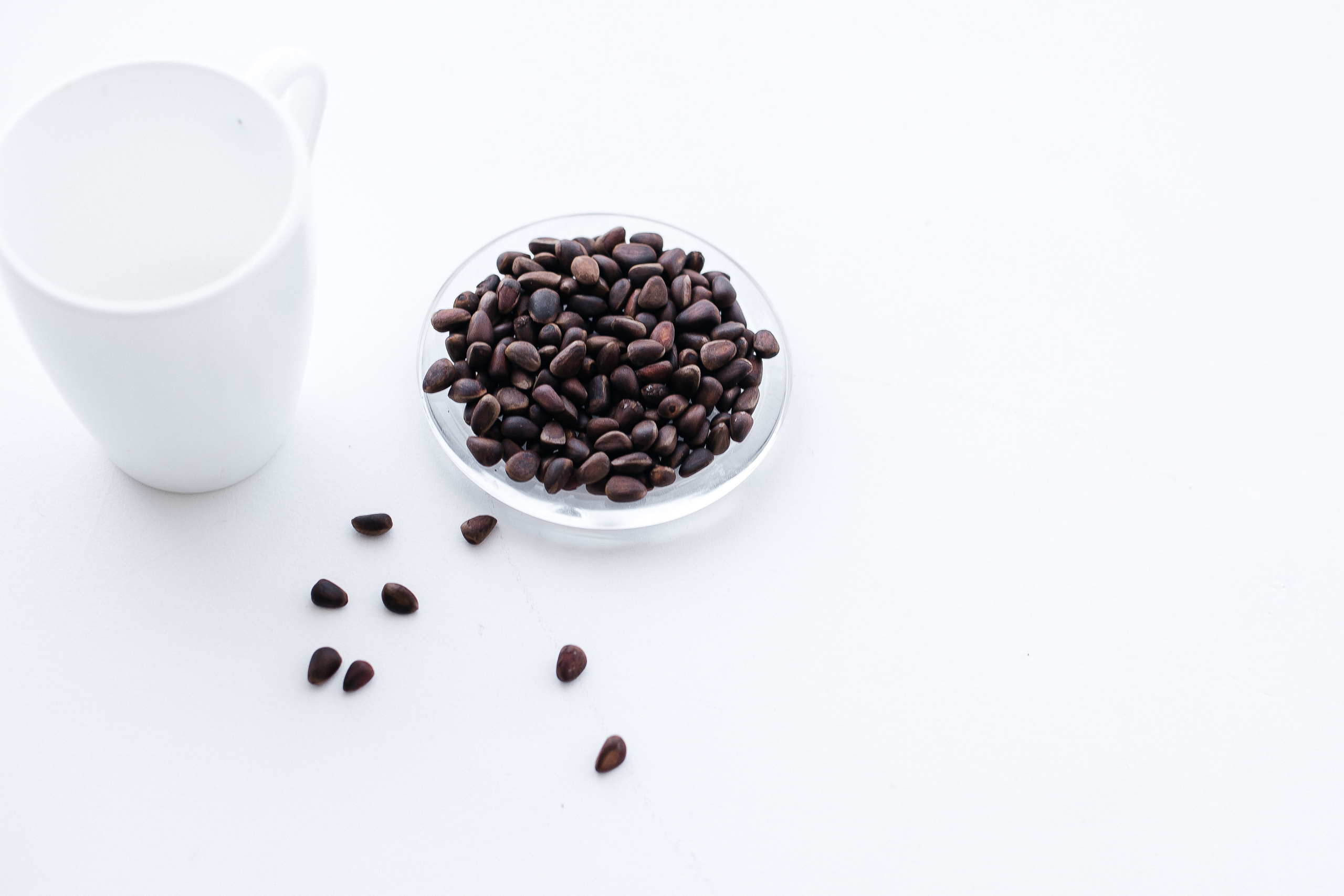 Мария. Семейный, свадебный и портретный фотограф в Саратове Мария Засыпкина