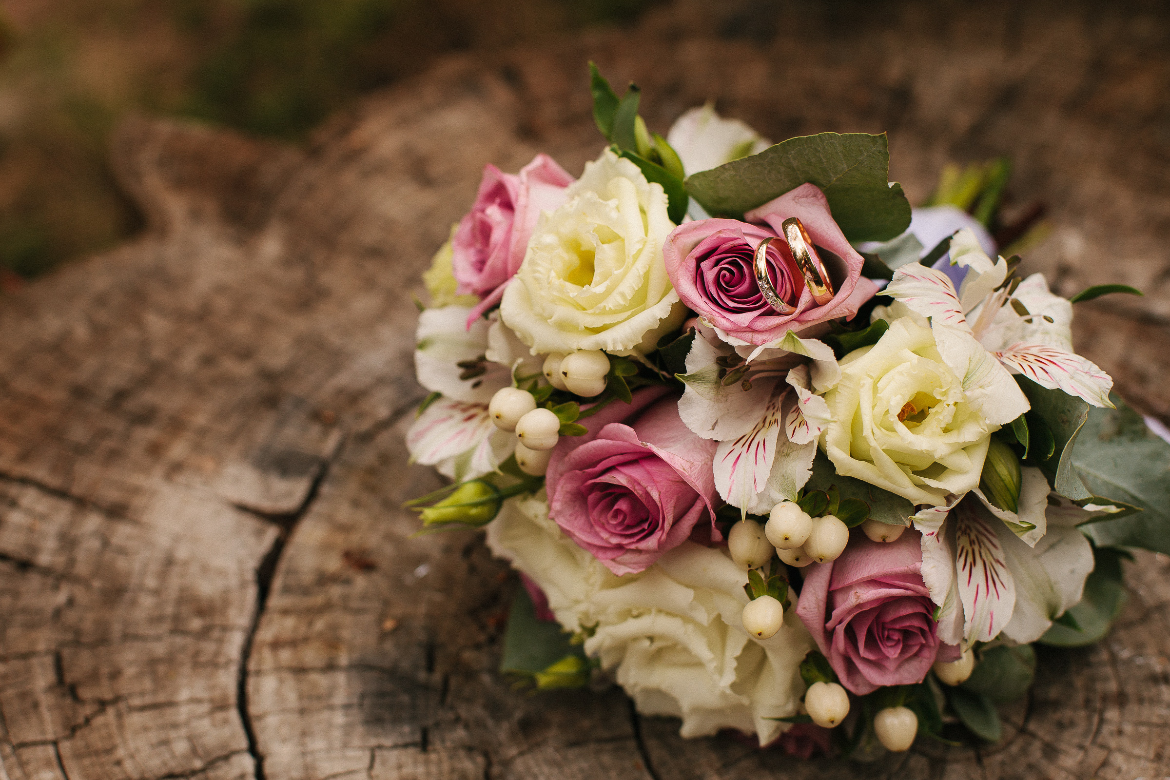 Максим и Анастасия. Семейный, свадебный и портретный фотограф в Саратове Мария Засыпкина