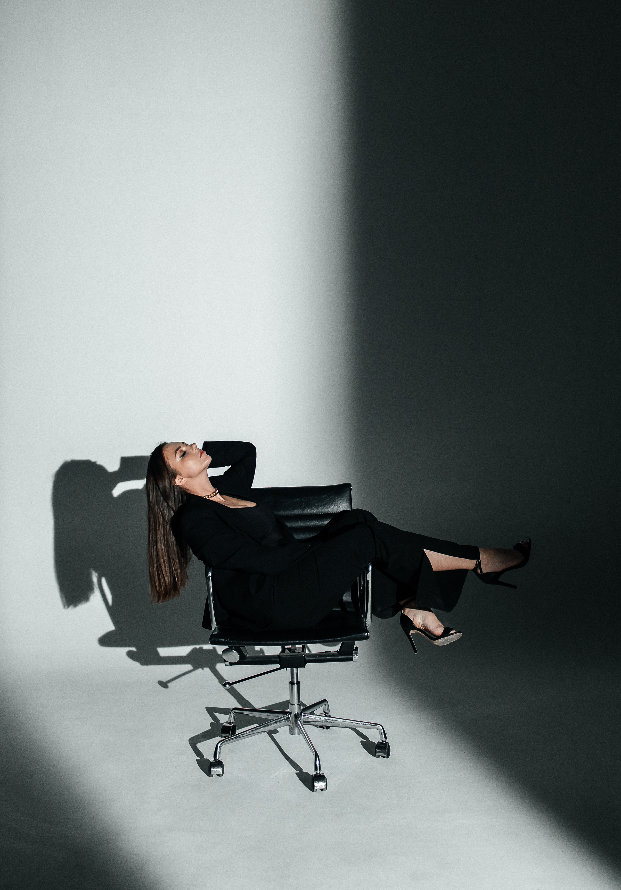 Кристина. Семейный, свадебный и портретный фотограф в Саратове Мария Засыпкина