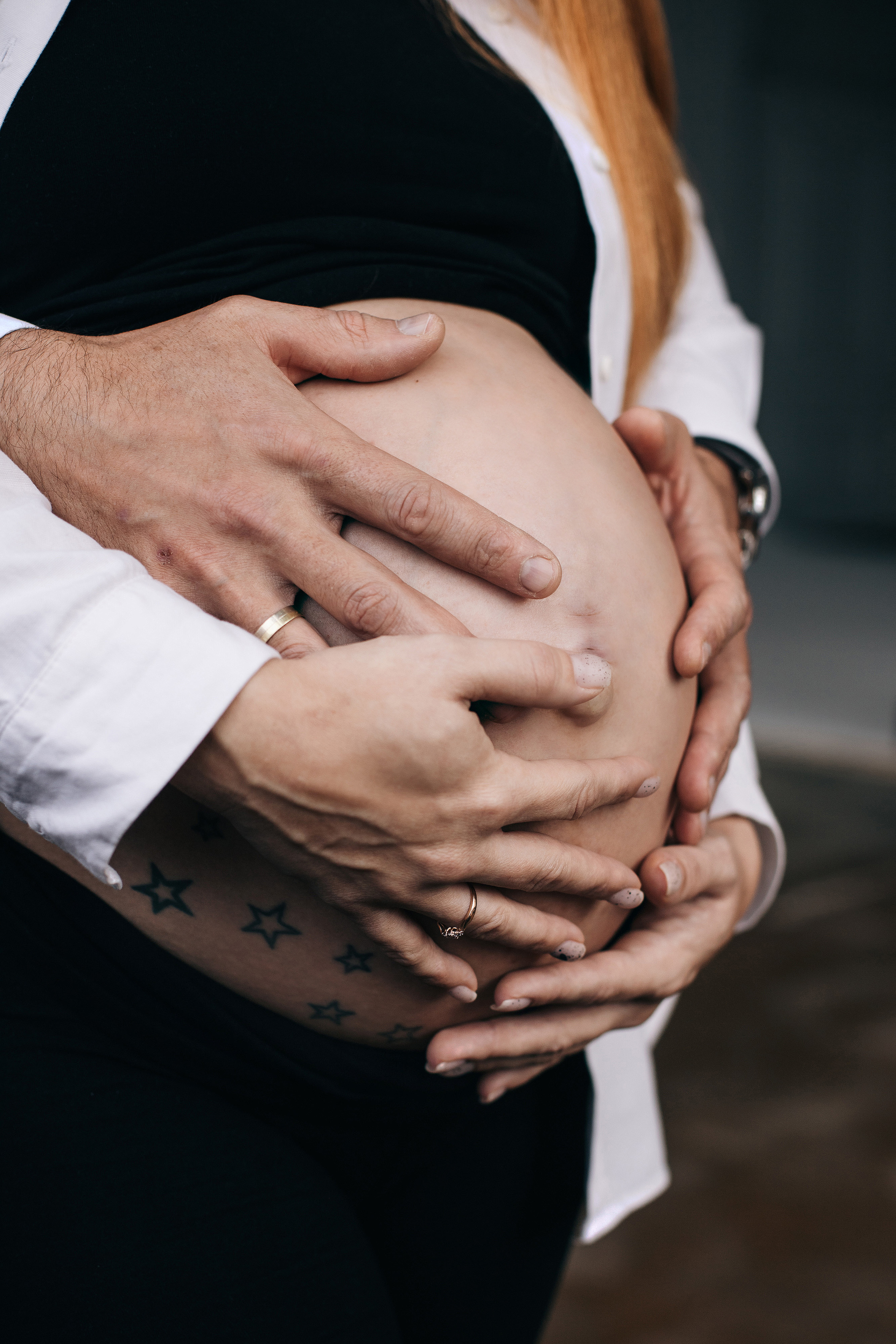 Татьяна и Иван. Семейный, свадебный и портретный фотограф в Саратове Мария Засыпкина