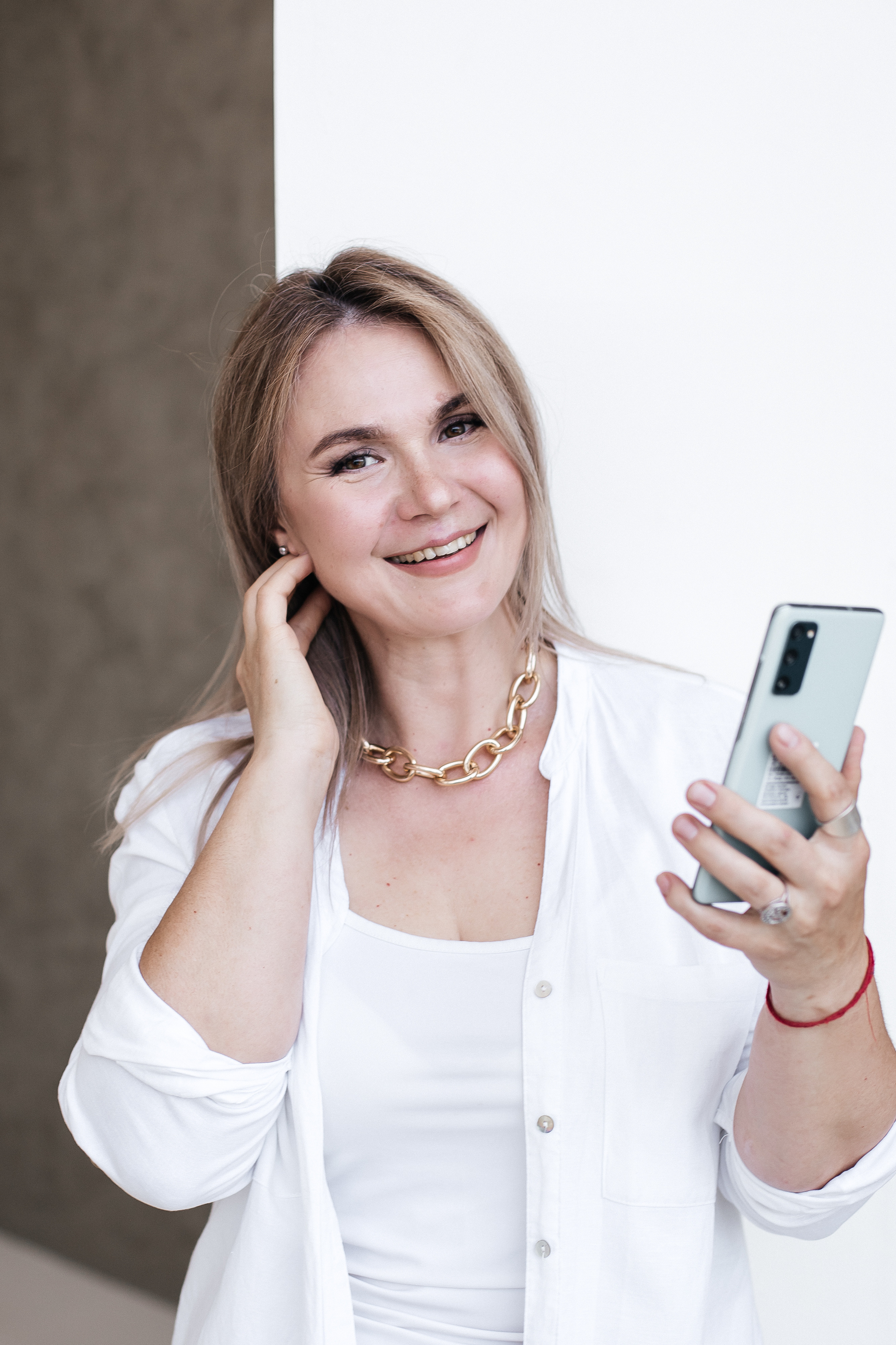 Мария. Семейный, свадебный и портретный фотограф в Саратове Мария Засыпкина