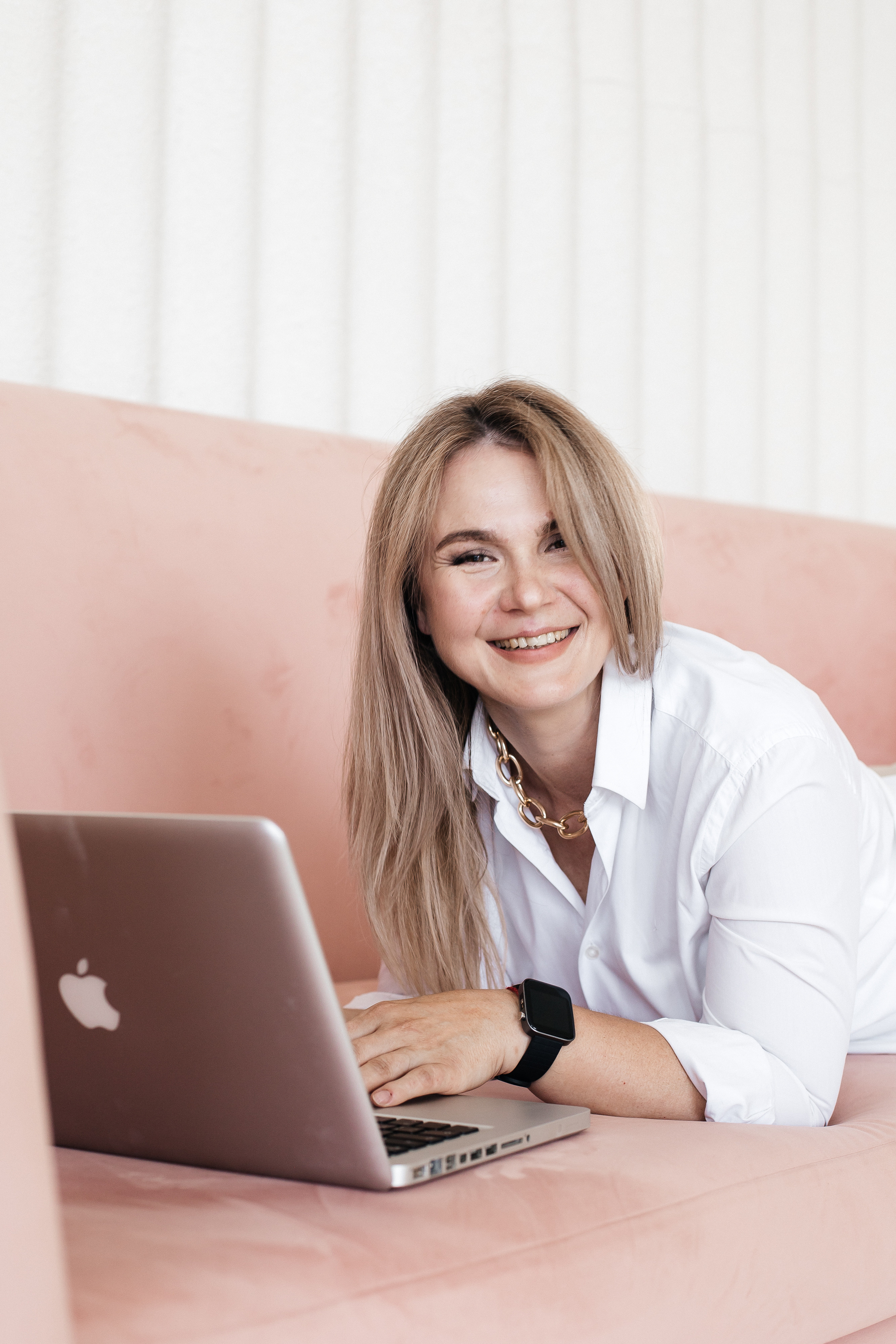 Мария. Семейный, свадебный и портретный фотограф в Саратове Мария Засыпкина