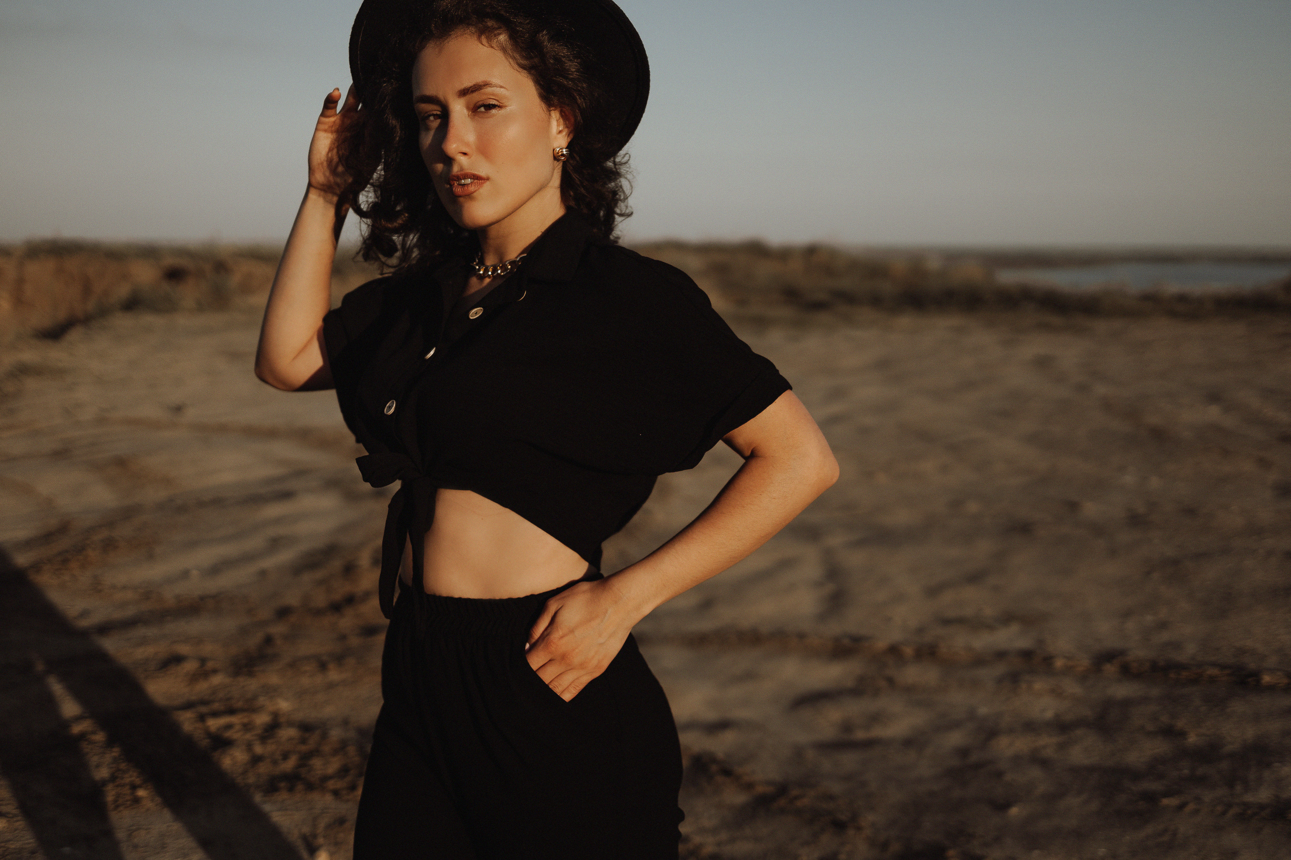 Анна. Семейный, свадебный и портретный фотограф в Саратове Мария Засыпкина