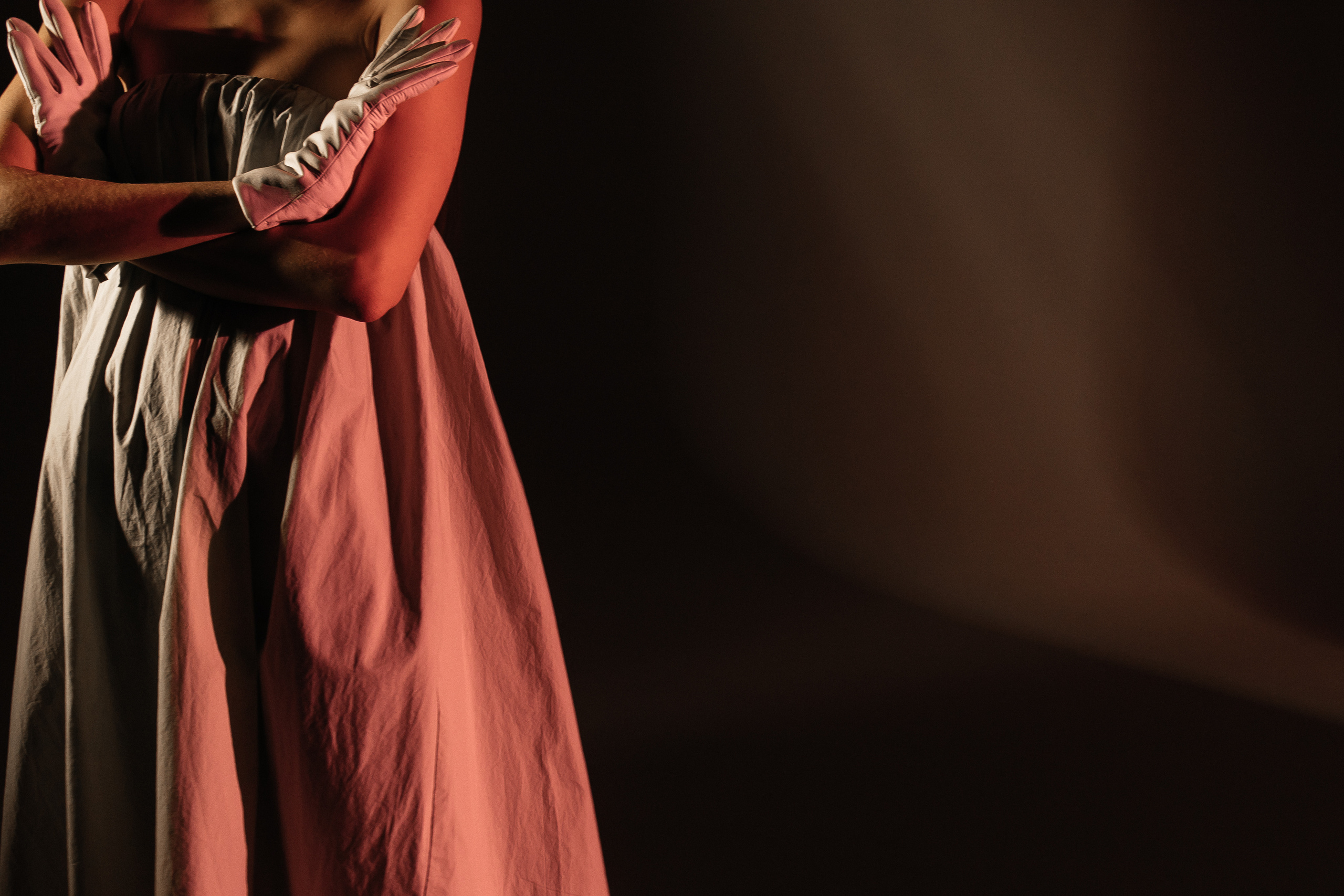 Эксперименты со светом. Семейный, свадебный и портретный фотограф в Саратове Мария Засыпкина