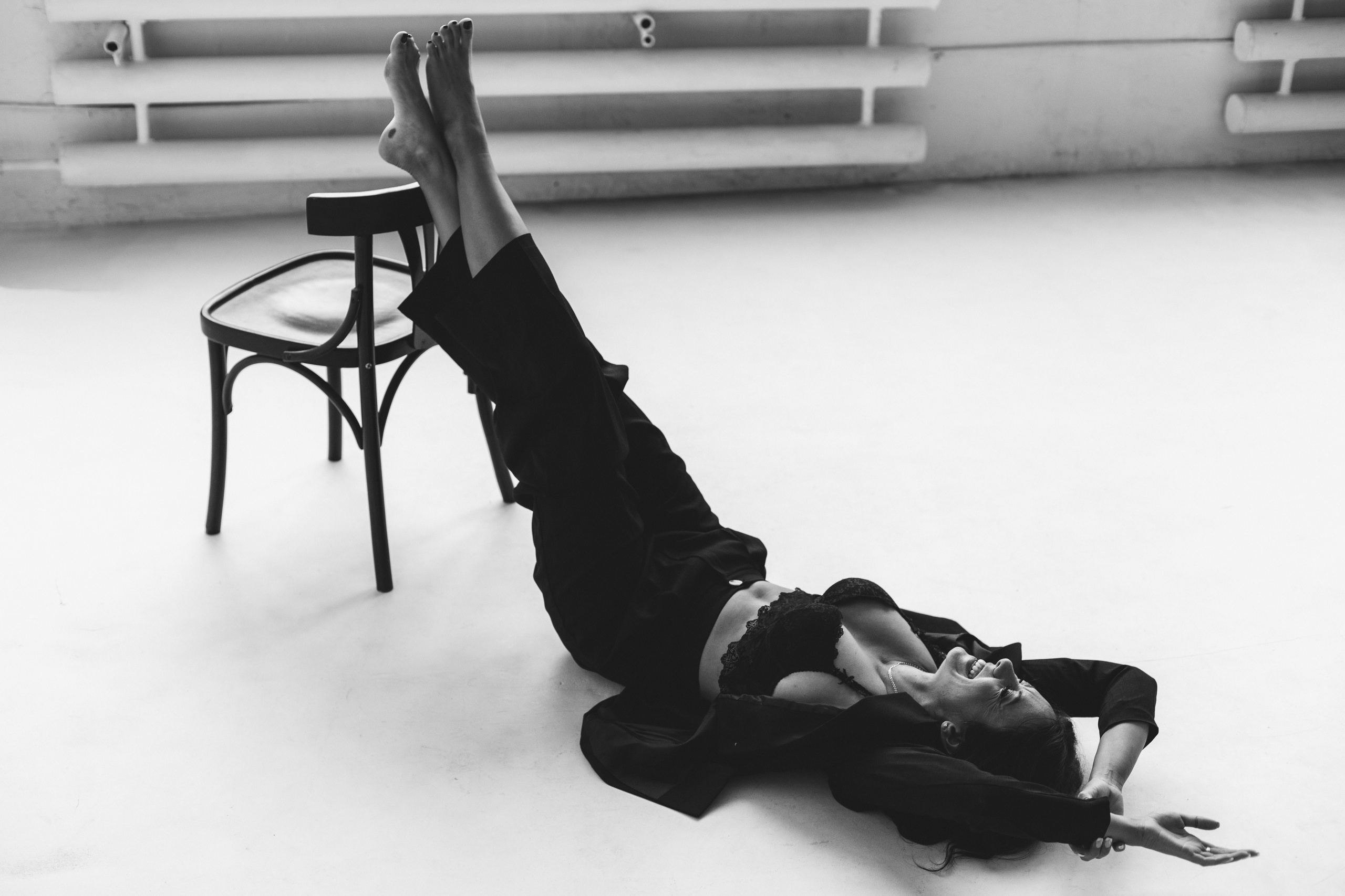 Мария. Семейный, свадебный и портретный фотограф в Саратове Мария Засыпкина